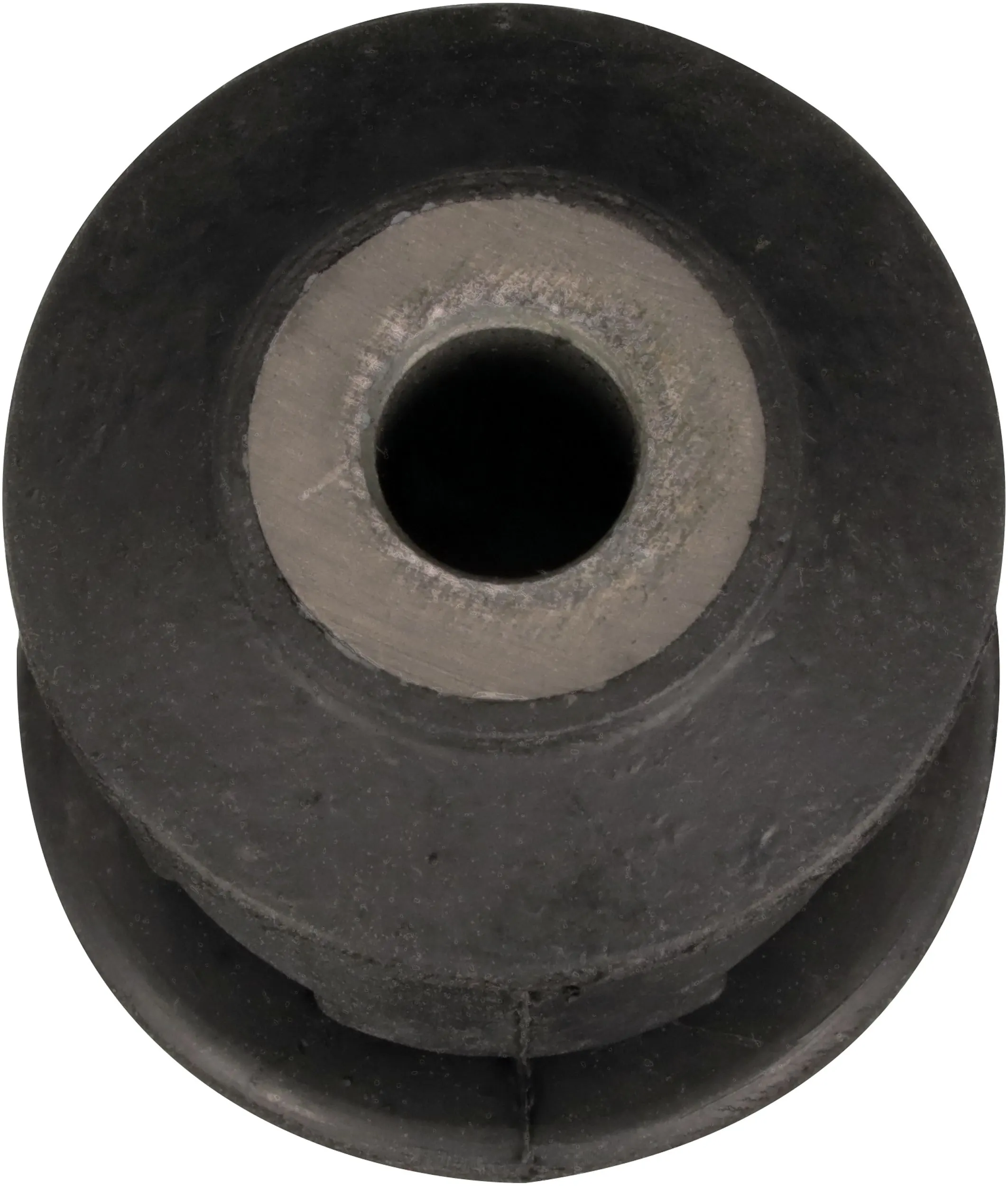 Silentblock przedniego wahacza dolnego Audi A3 hatchback (8P1) (2003 - 2012) cena, od 5,70 USD