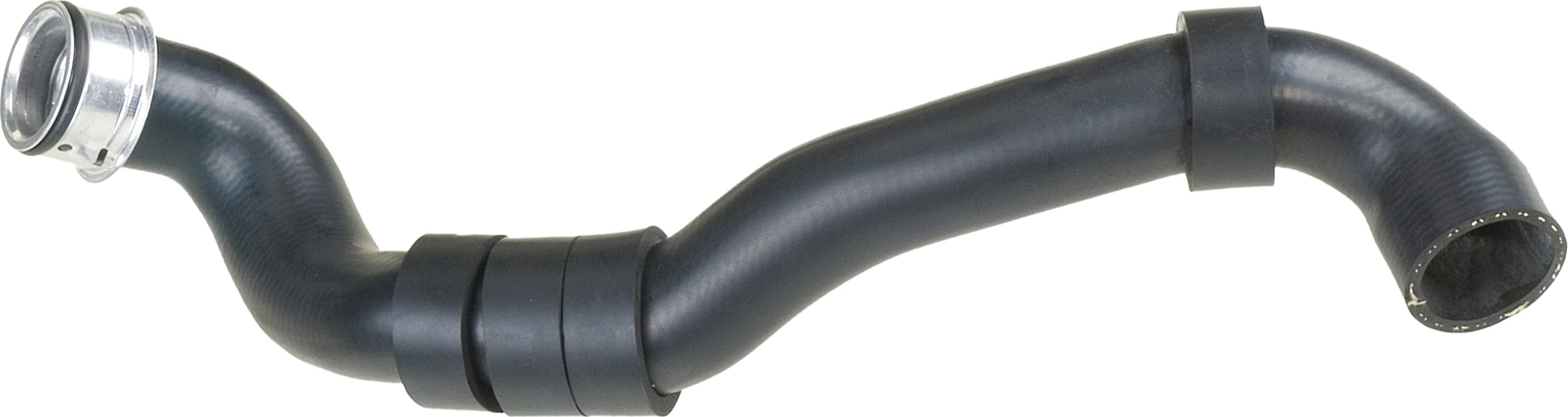 053364 Gates