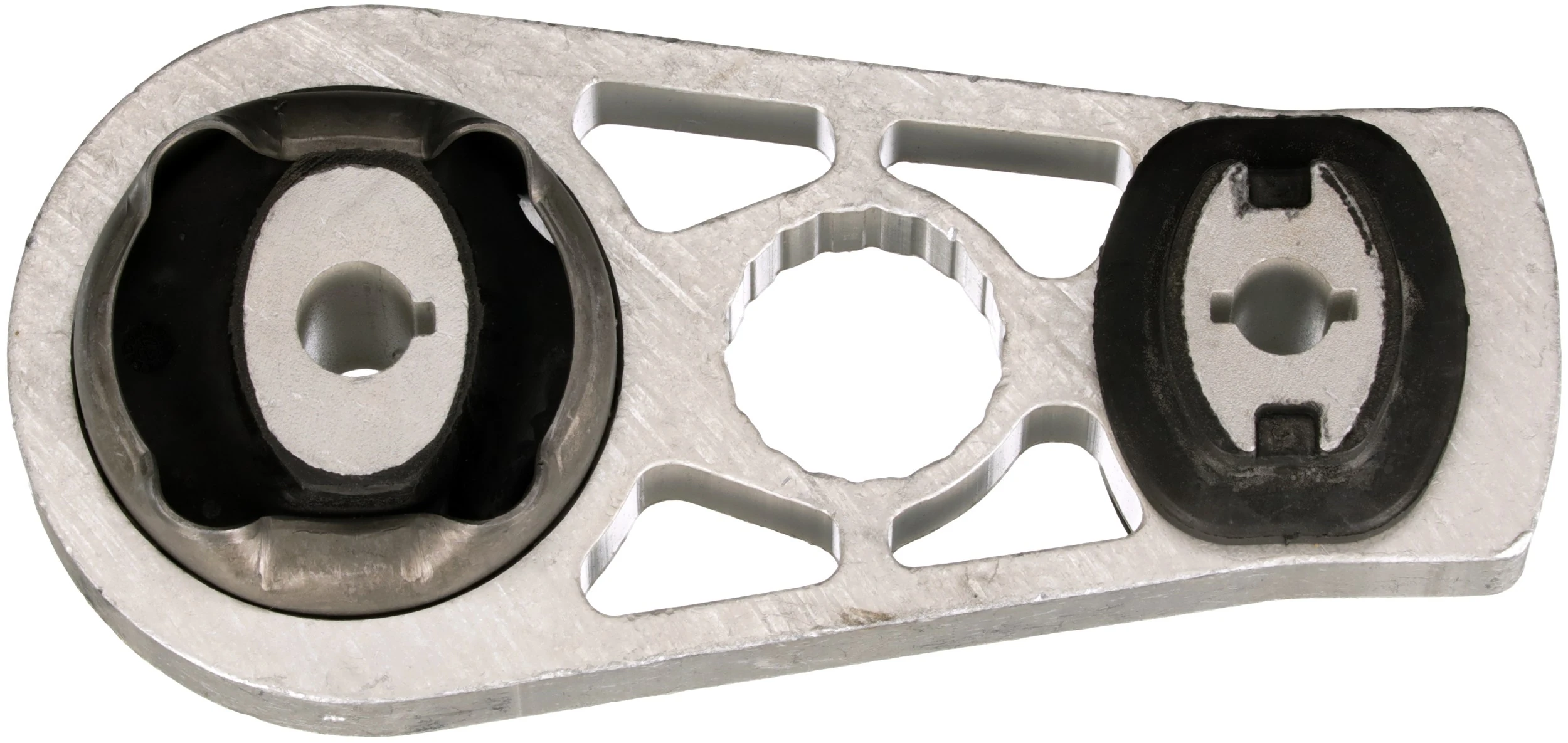 Poduszka (podpora) silnika tylna do Renault Espace IV JK0