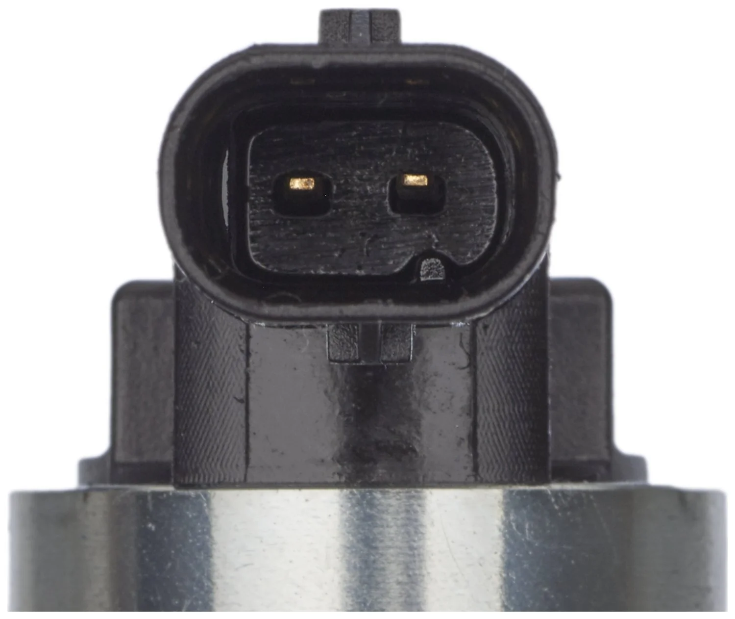 Zawór elektromagnetyczny faz rozrządu Audi A7 Sportback liftback (4GA, 4GF) (2010 - 2018) cena, od 47,53 USD