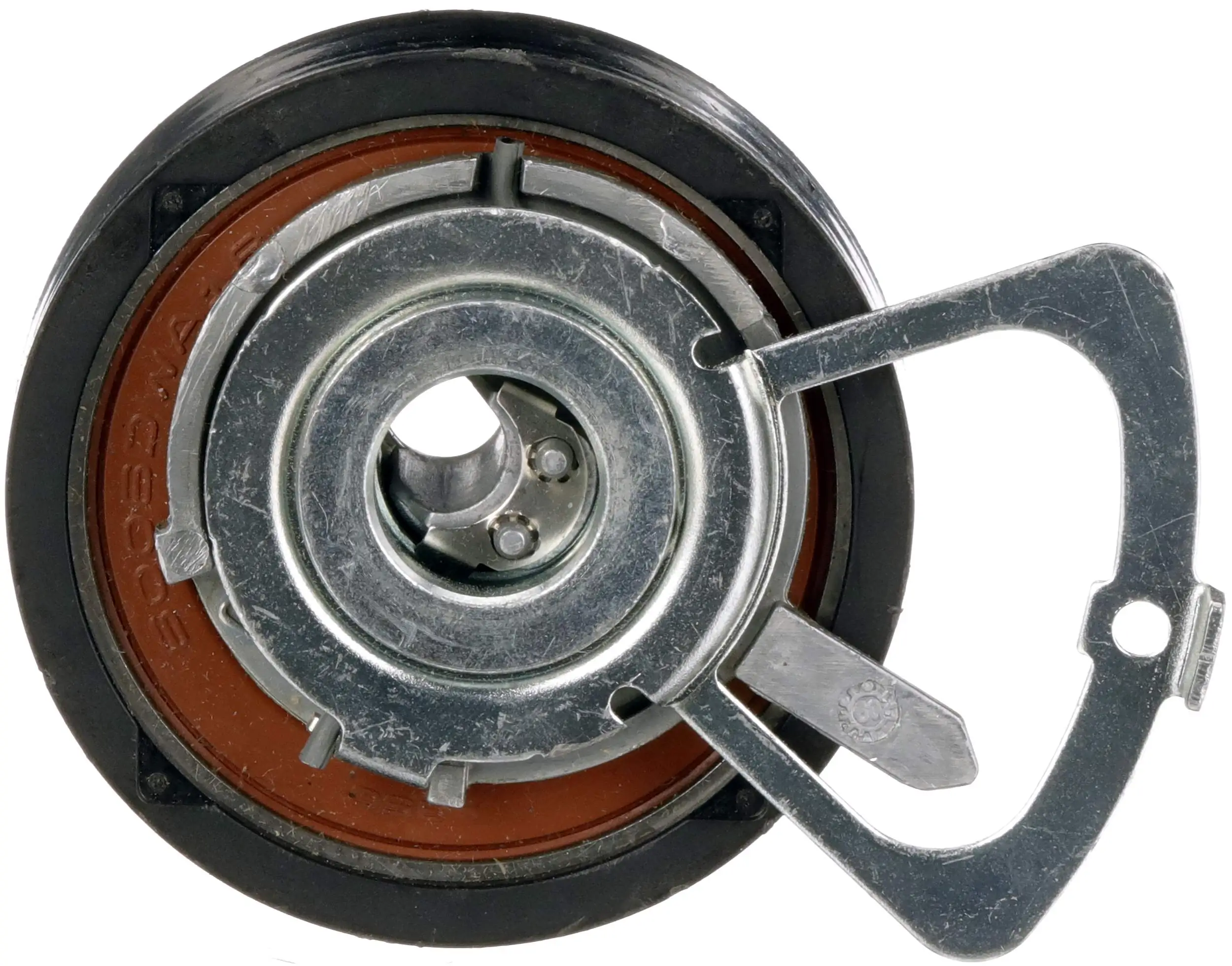 Rolka napinacza paska rozrządu Gates T43140 cena, od 28,26 USD