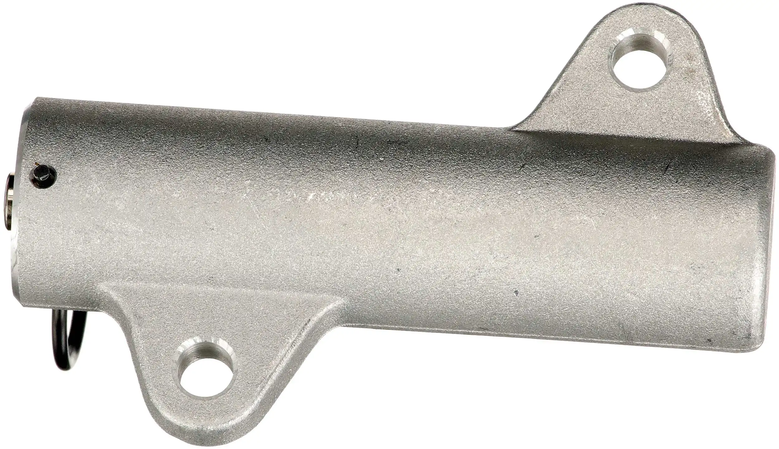 Napinacz paska rozrządu Toyota Land Cruiser PRADO ASIA SUV (J12) (2002 - 2026) cena, od 52,50 USD