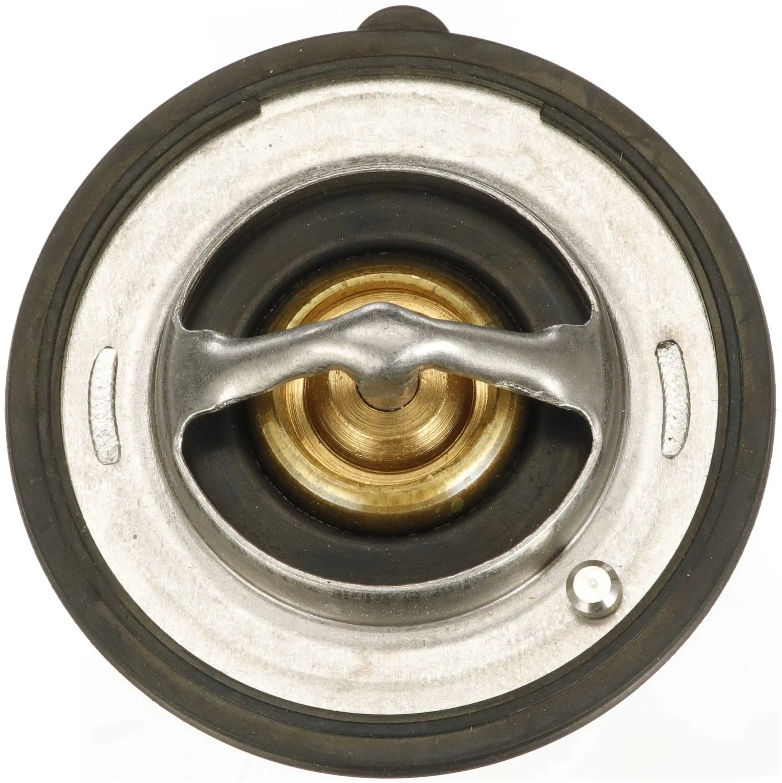 Termostat Mazda CX-3 DK