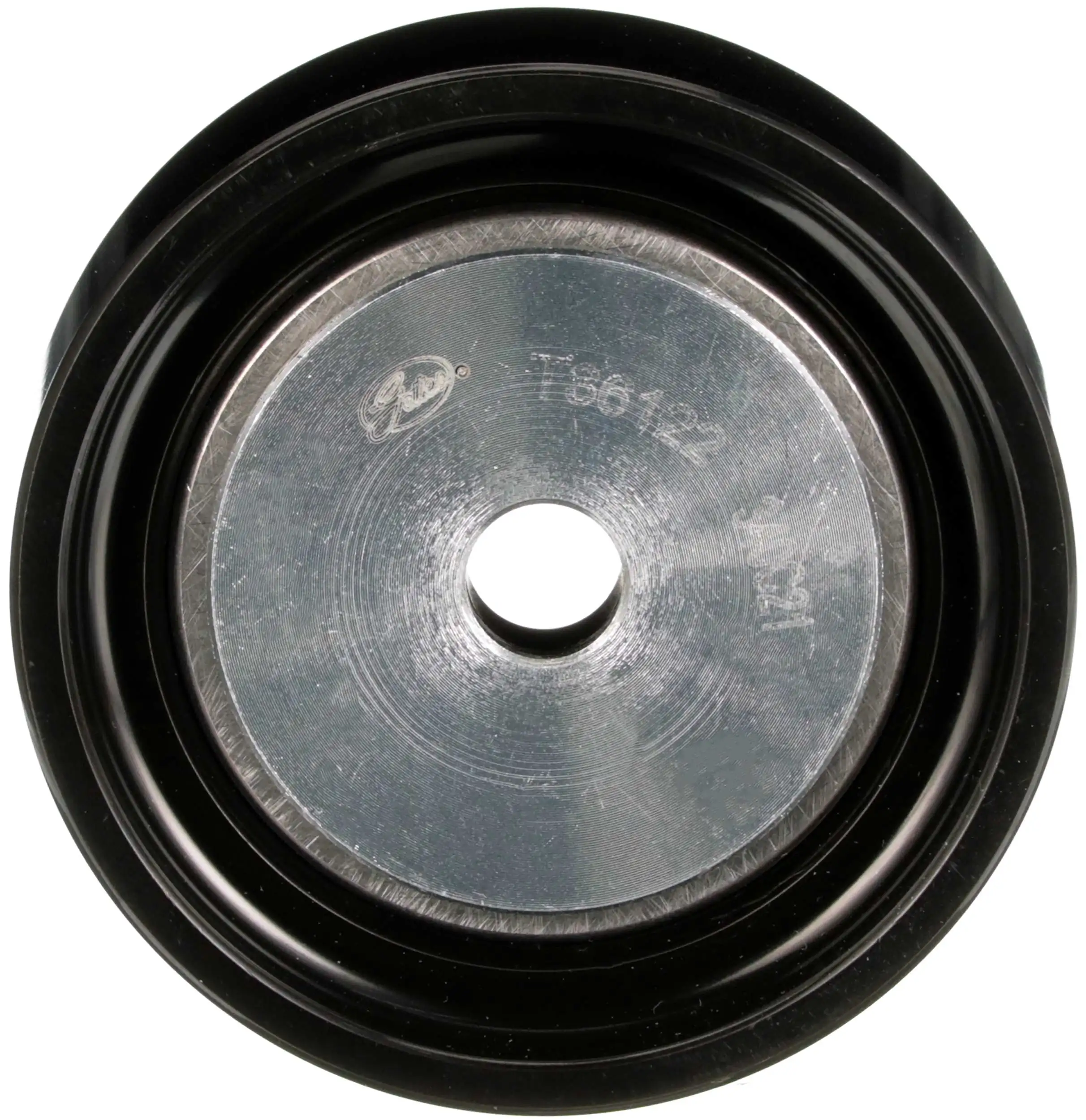 1175000QAF Nissan/Infiniti Rolka napinacza paska napędowego