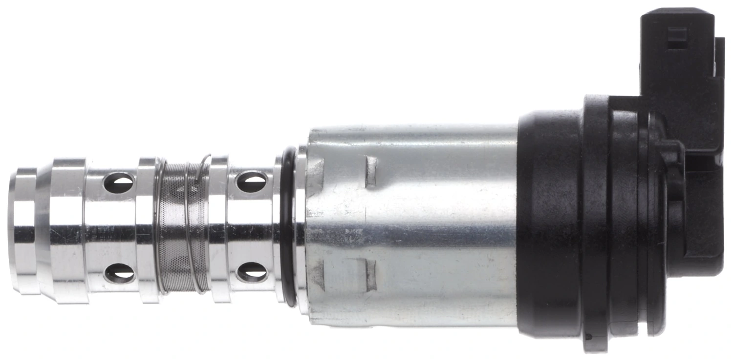 Zawór elektromagnetyczny faz rozrządu do BMW 3  E46