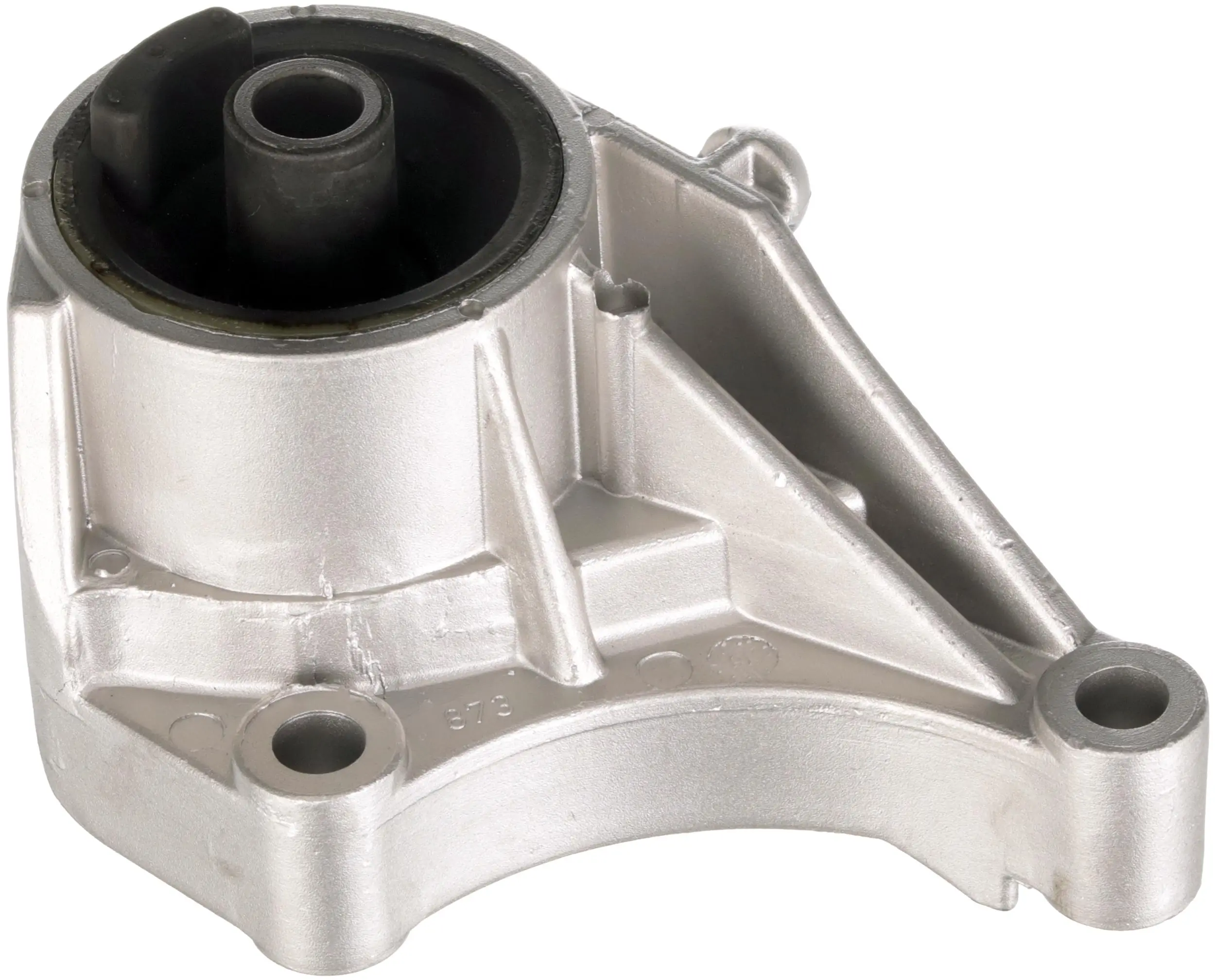 Poduszka (podpora) silnika przednia General Motors 24463129 cena, od 35,66 USD