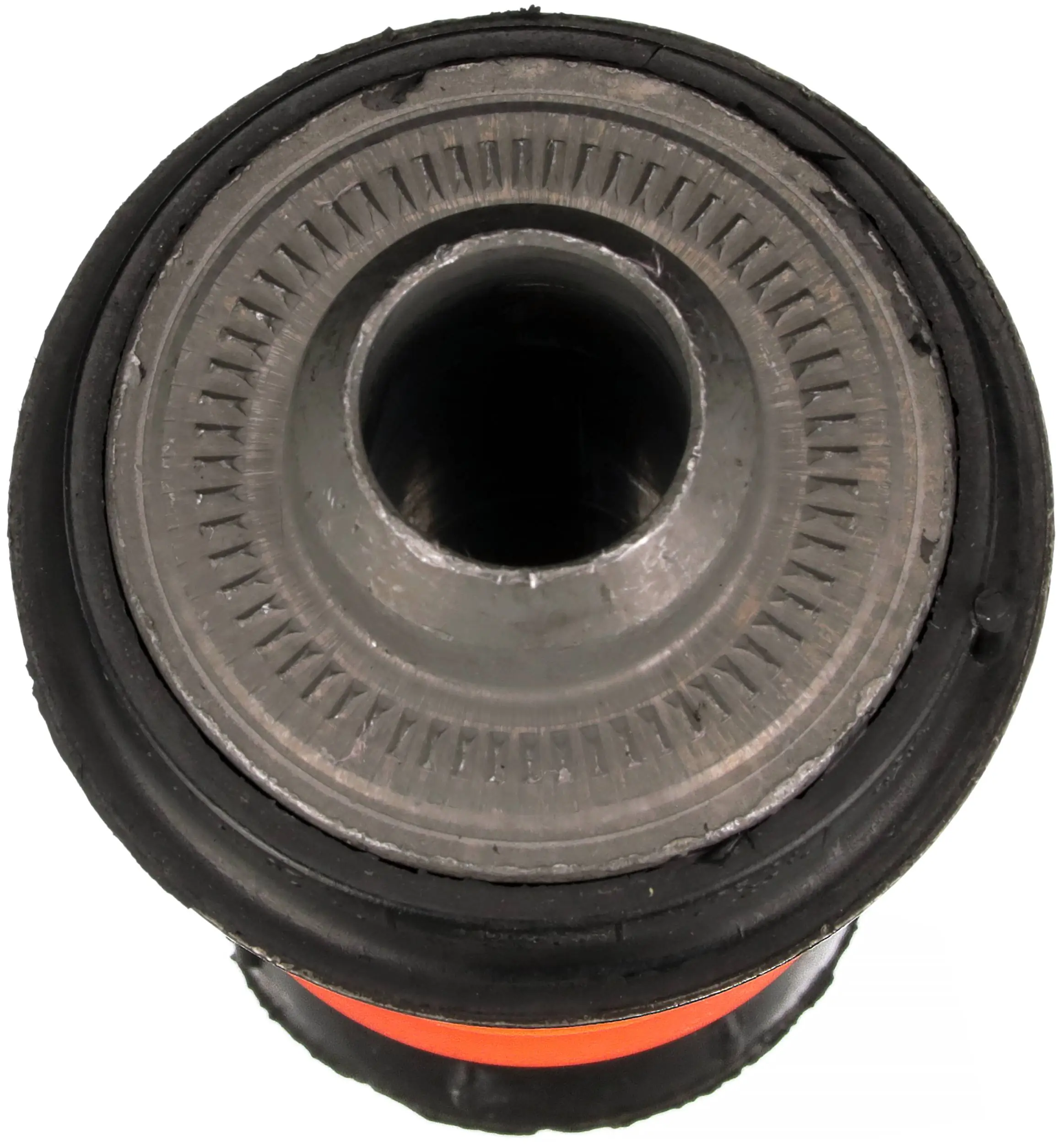 Tuleja (poduszka) przedniej belki  Renault Modus minivan (JP0) (2004 - 2012) cena, od 18,44 USD