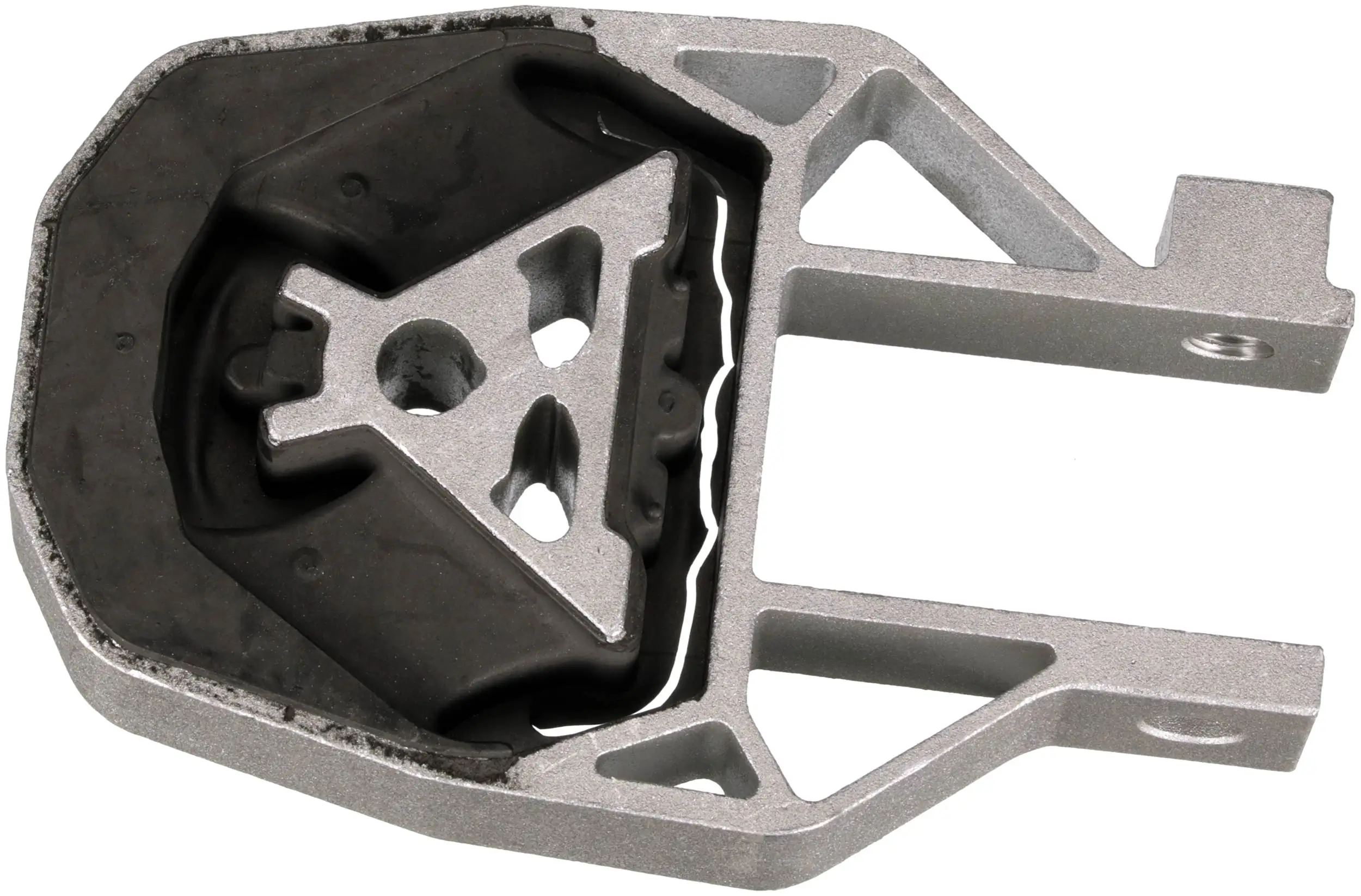 Poduszka (podpora) silnika tylna do Ford Focus III CB8