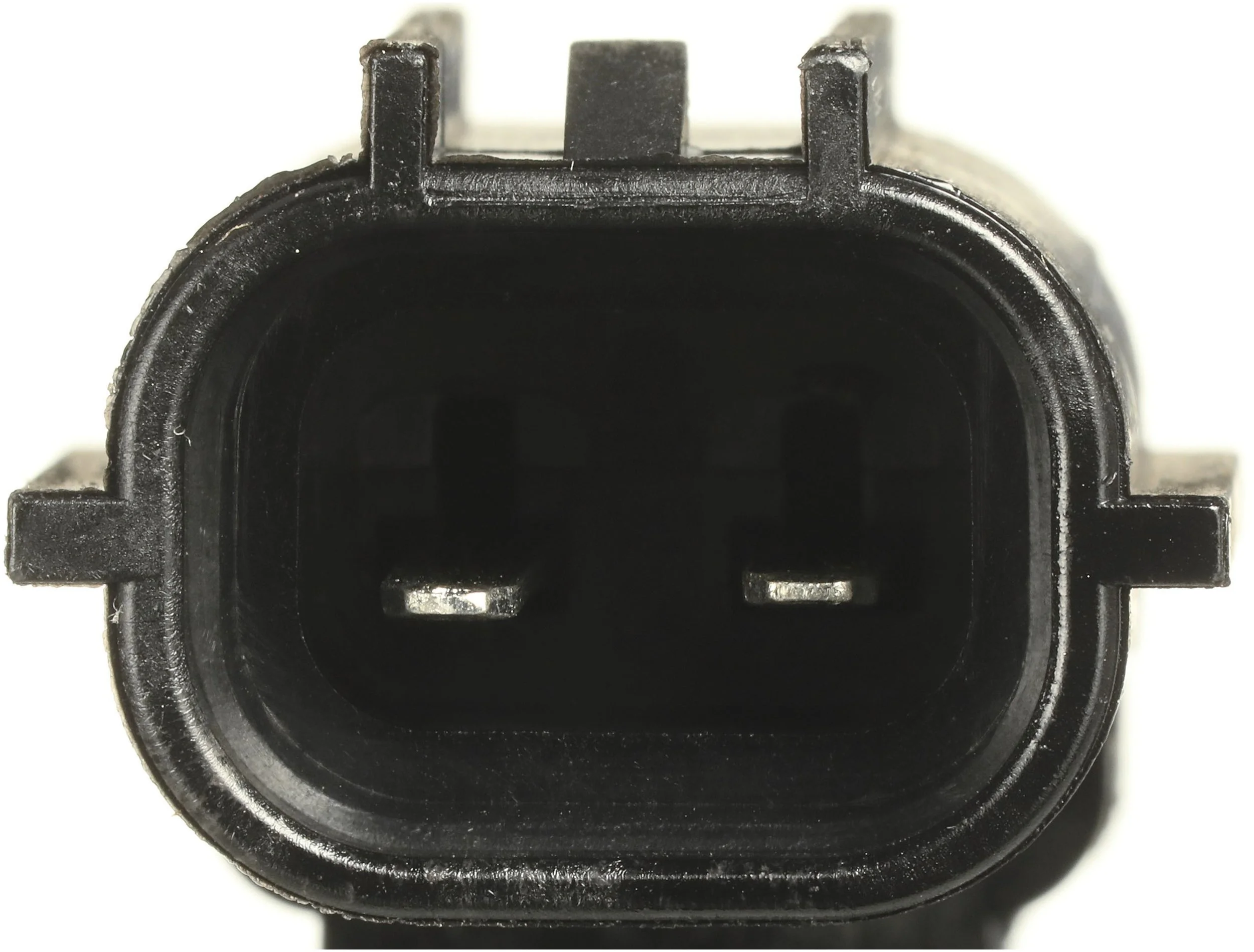 Do koszyka Zawór elektromagnetyczny faz rozrządu Ford Fiesta Mk6 CB1