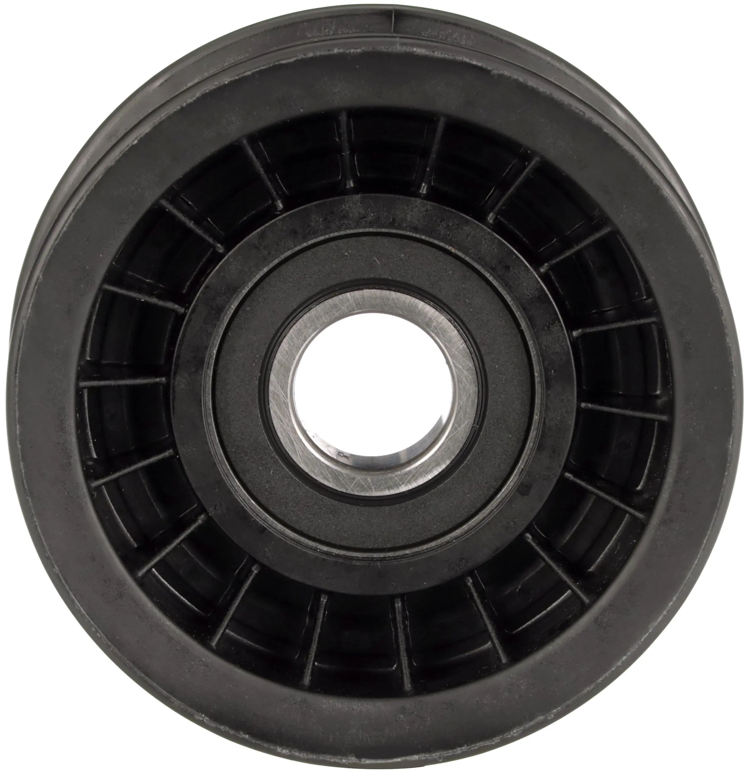 Rolka napinacza paska napędowego Honda Civic VII sedana (ES, ET) (2000 - 2006) cena, od 19,84 USD