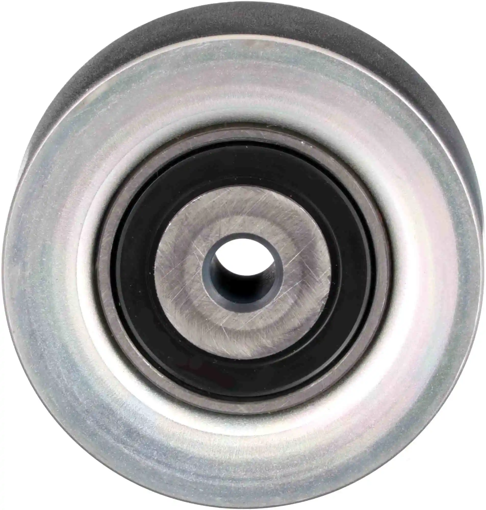 531055010 Polcar Rolka napinacza paska napędowego