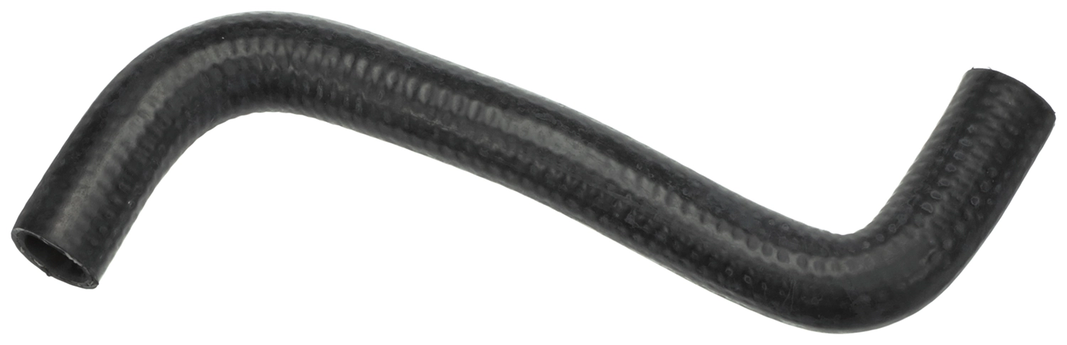 3556 Gates