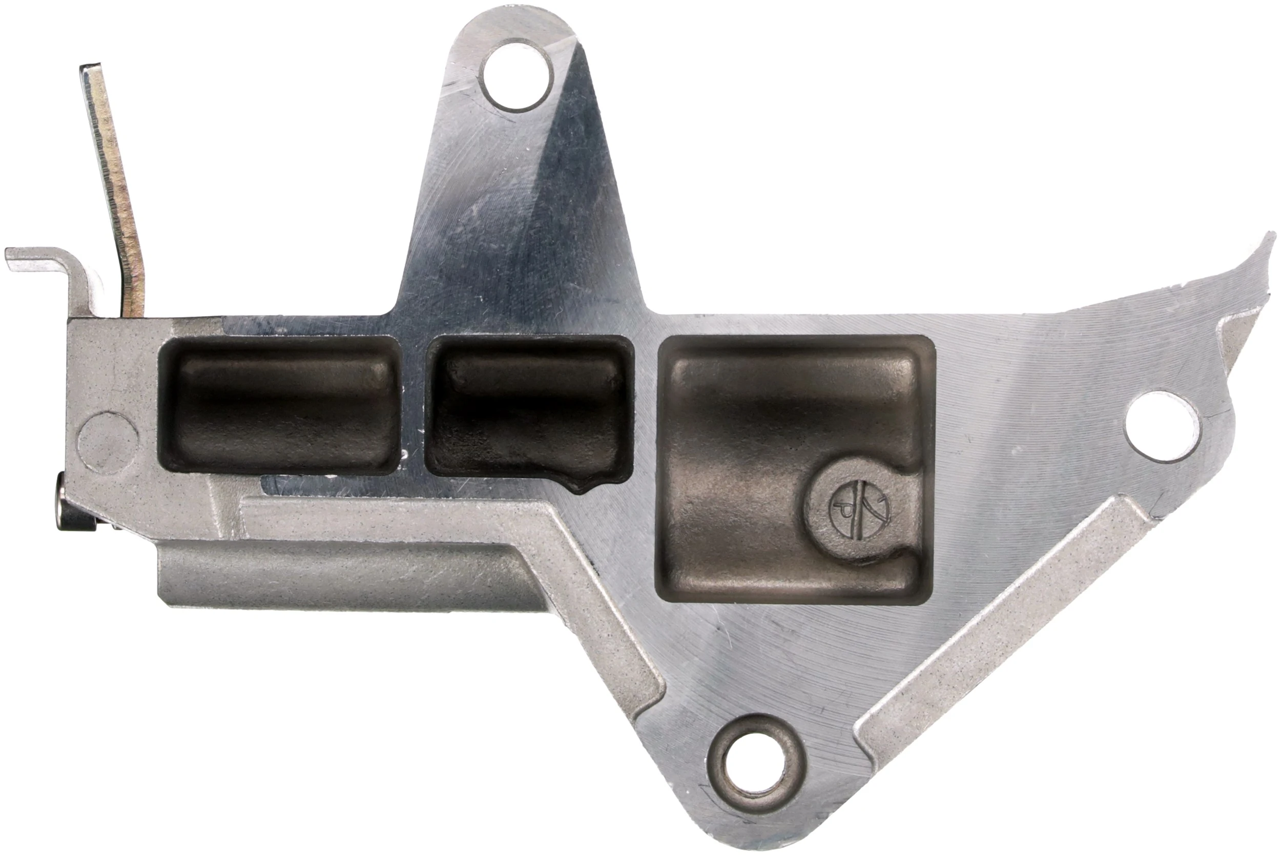 Napinacz paska rozrządu Ford Galaxy I VX minivan (WGR) (1994 - 2000) cena, od 86,13 USD