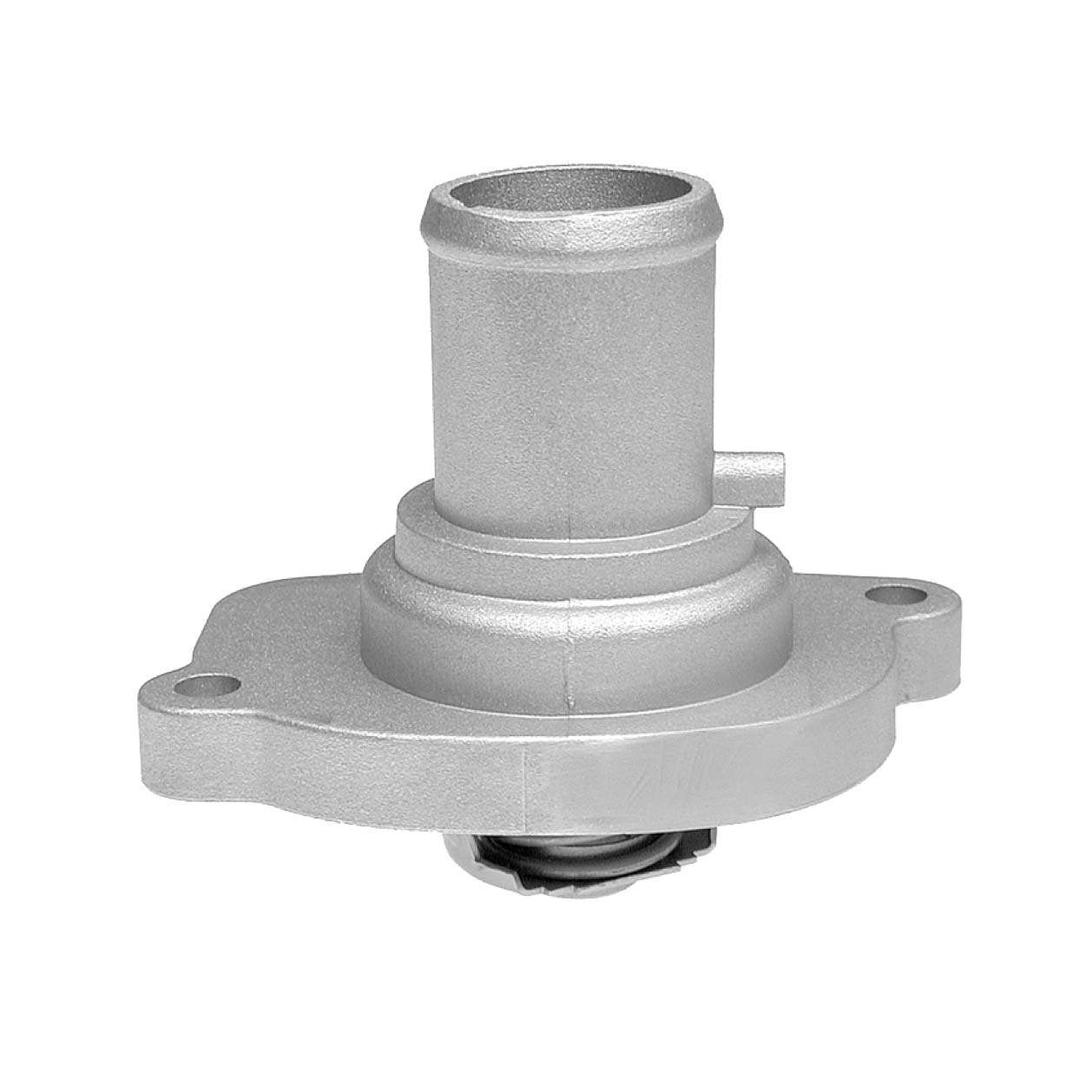 Do koszyka Termostat Fiat Bravo I 182