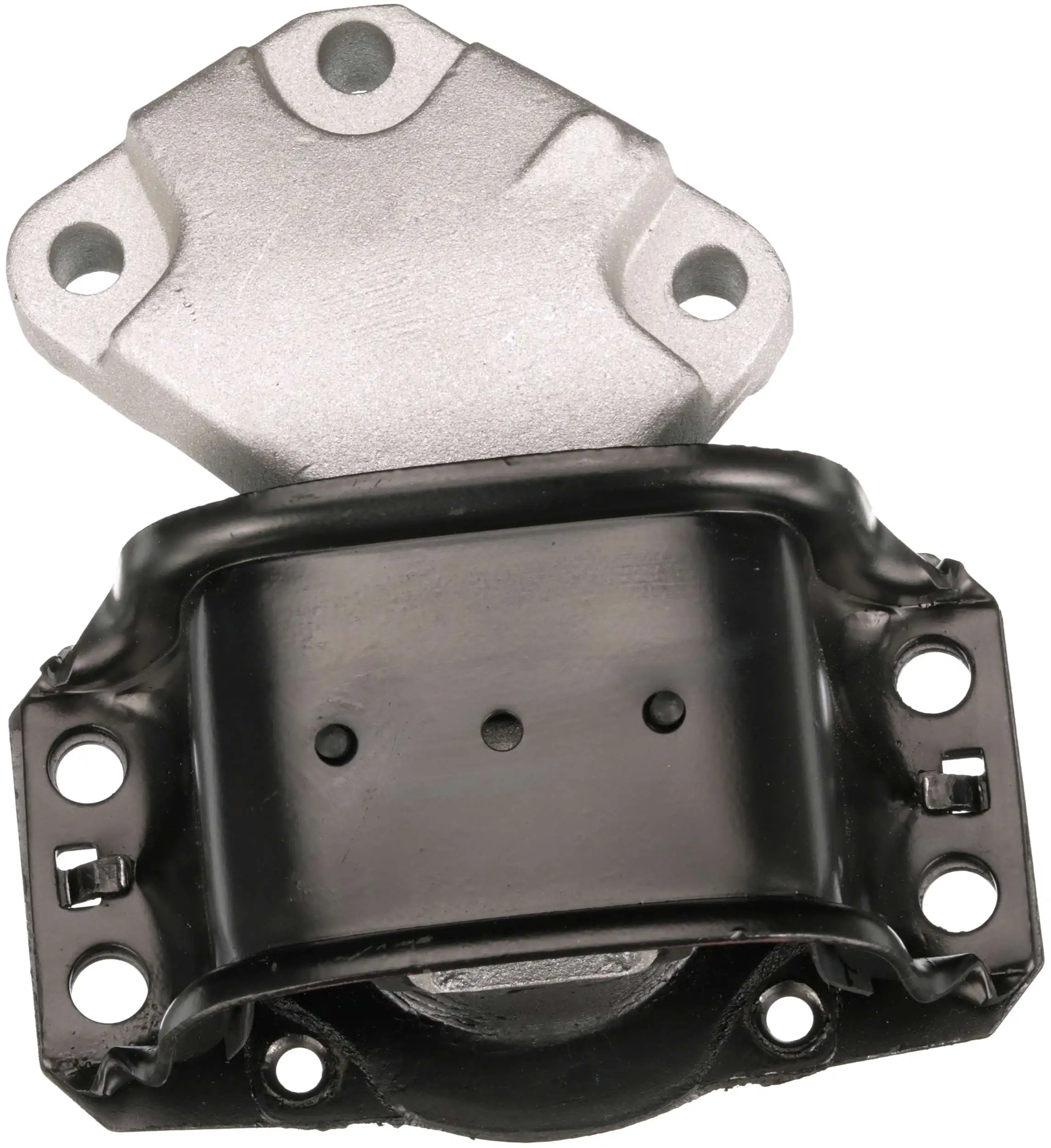 Do koszyka Poduszka (podpora) silnika prawa Peugeot Partner Tepee 