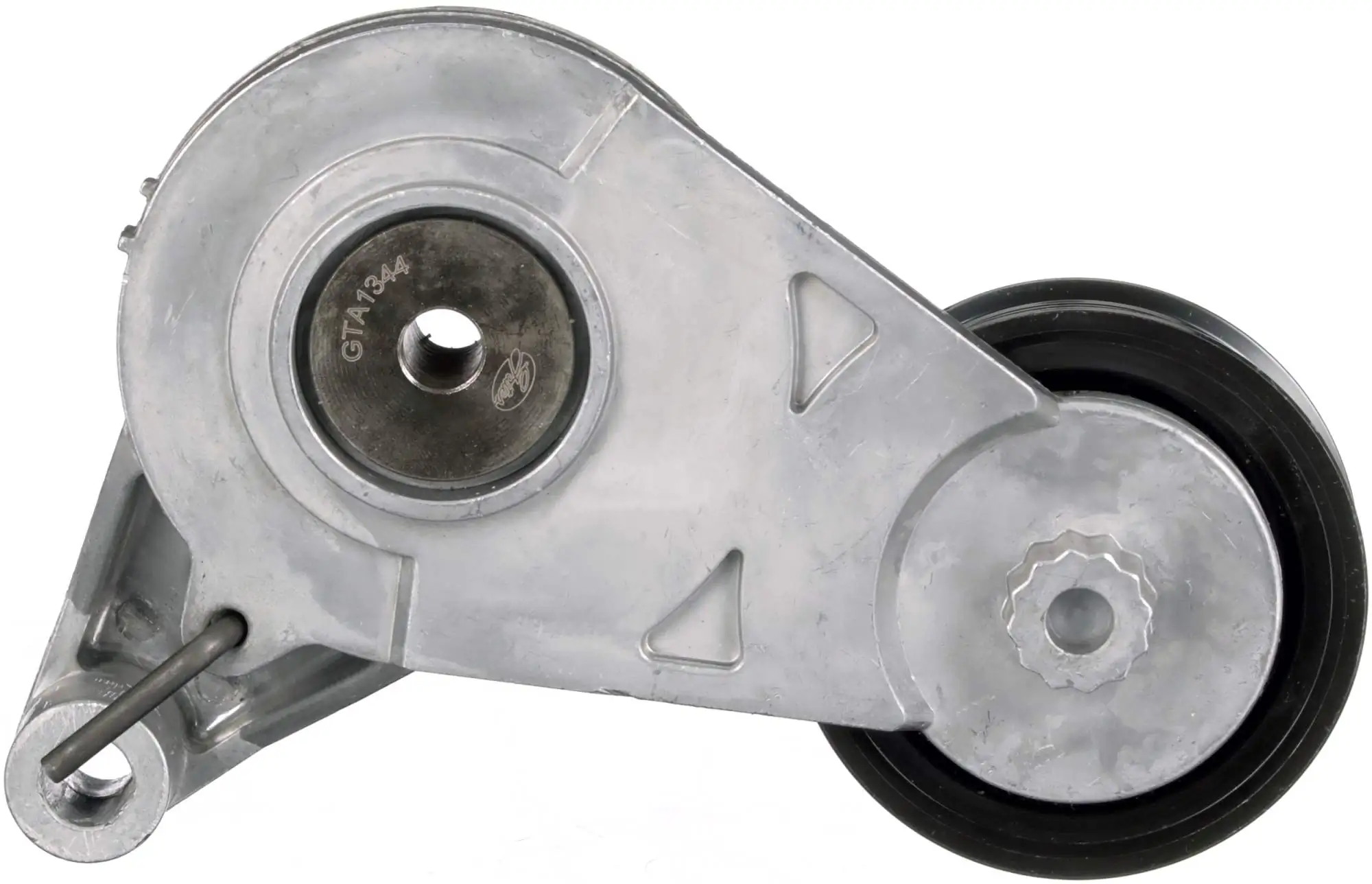  Napinacz paska napędowego KIA Forte 3