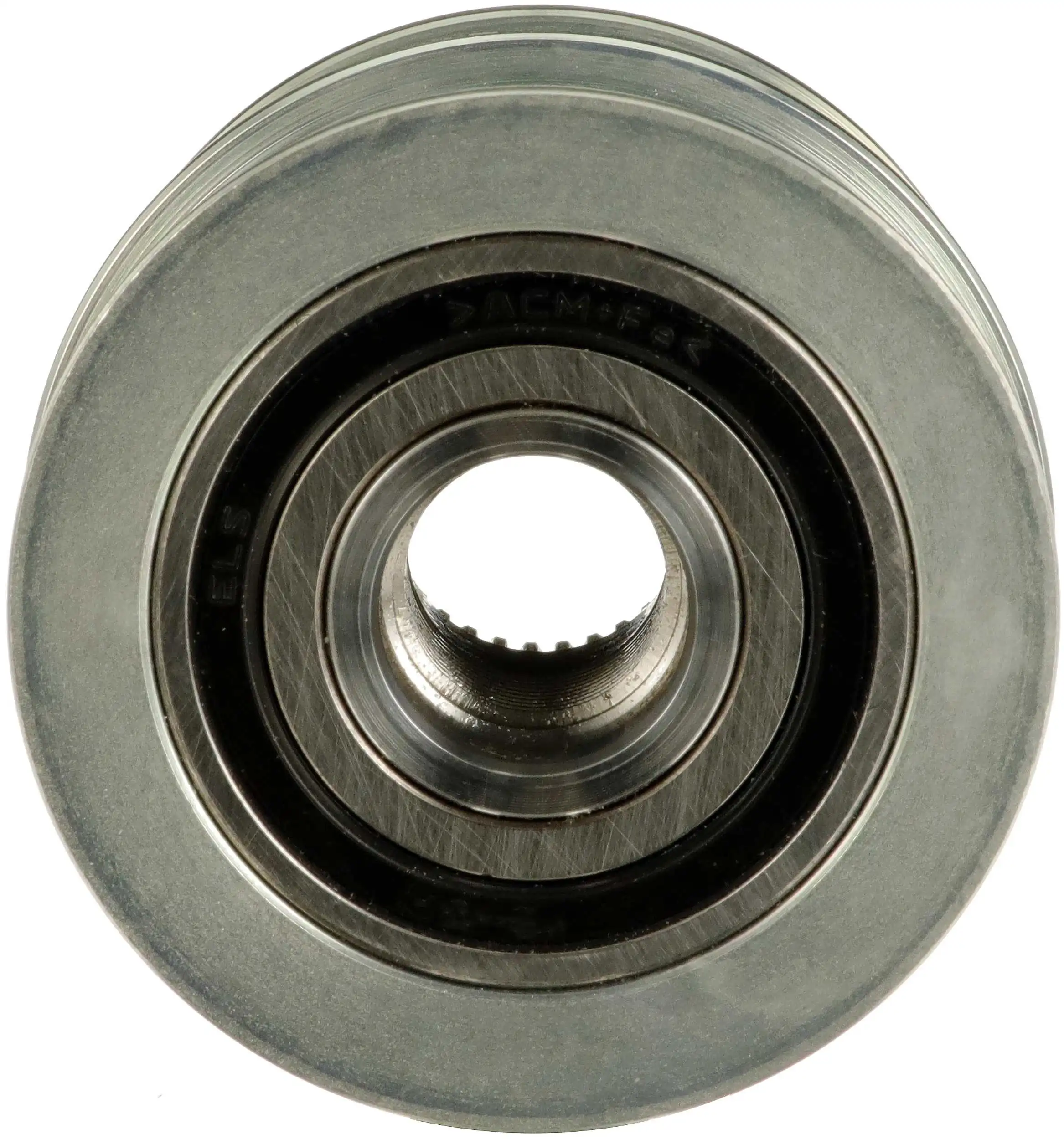 Koło pasowe alternatora VAG 04E903201 cena, od 67,32 USD