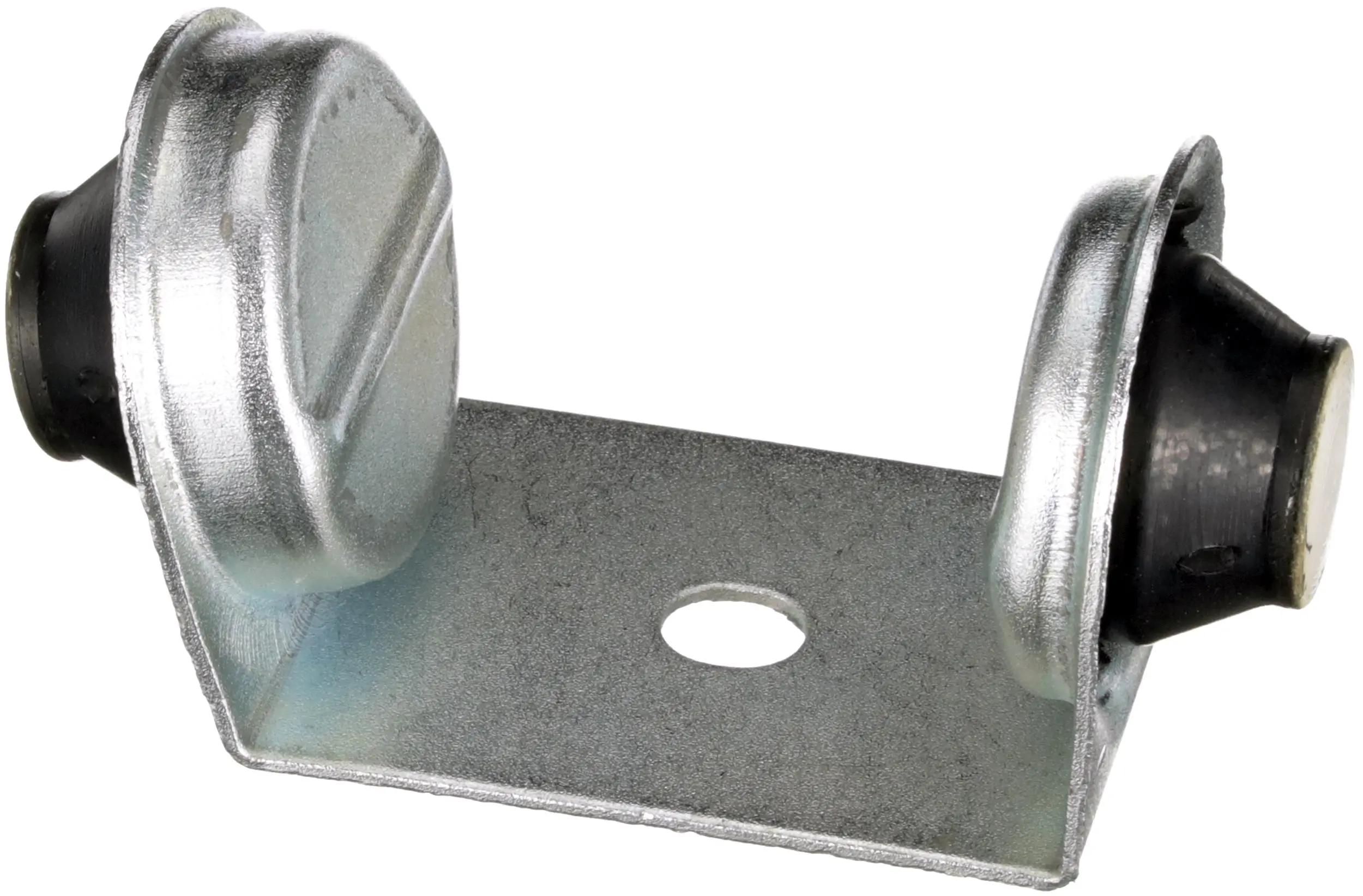 ETM1844 Gates