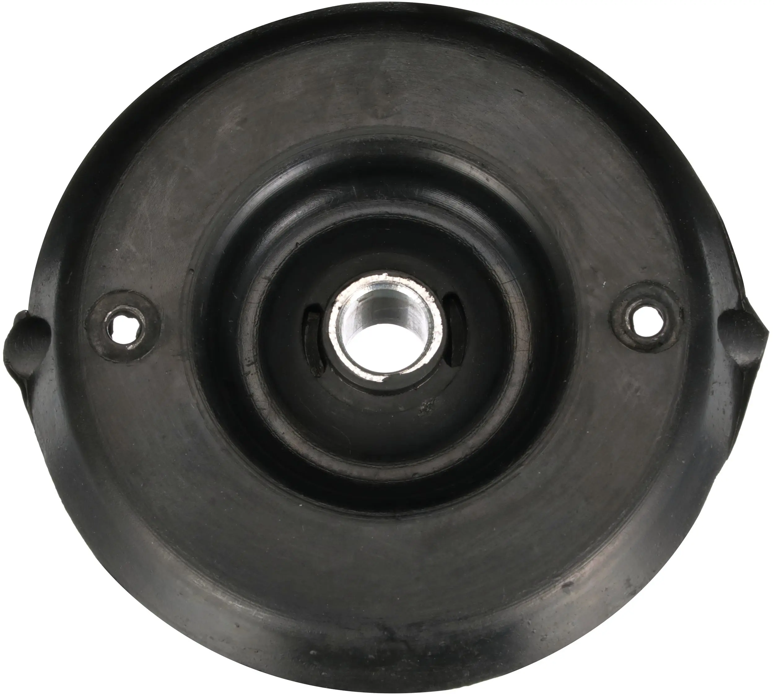  Poduszka amortyzatora przedniego Citroen Berlingo 