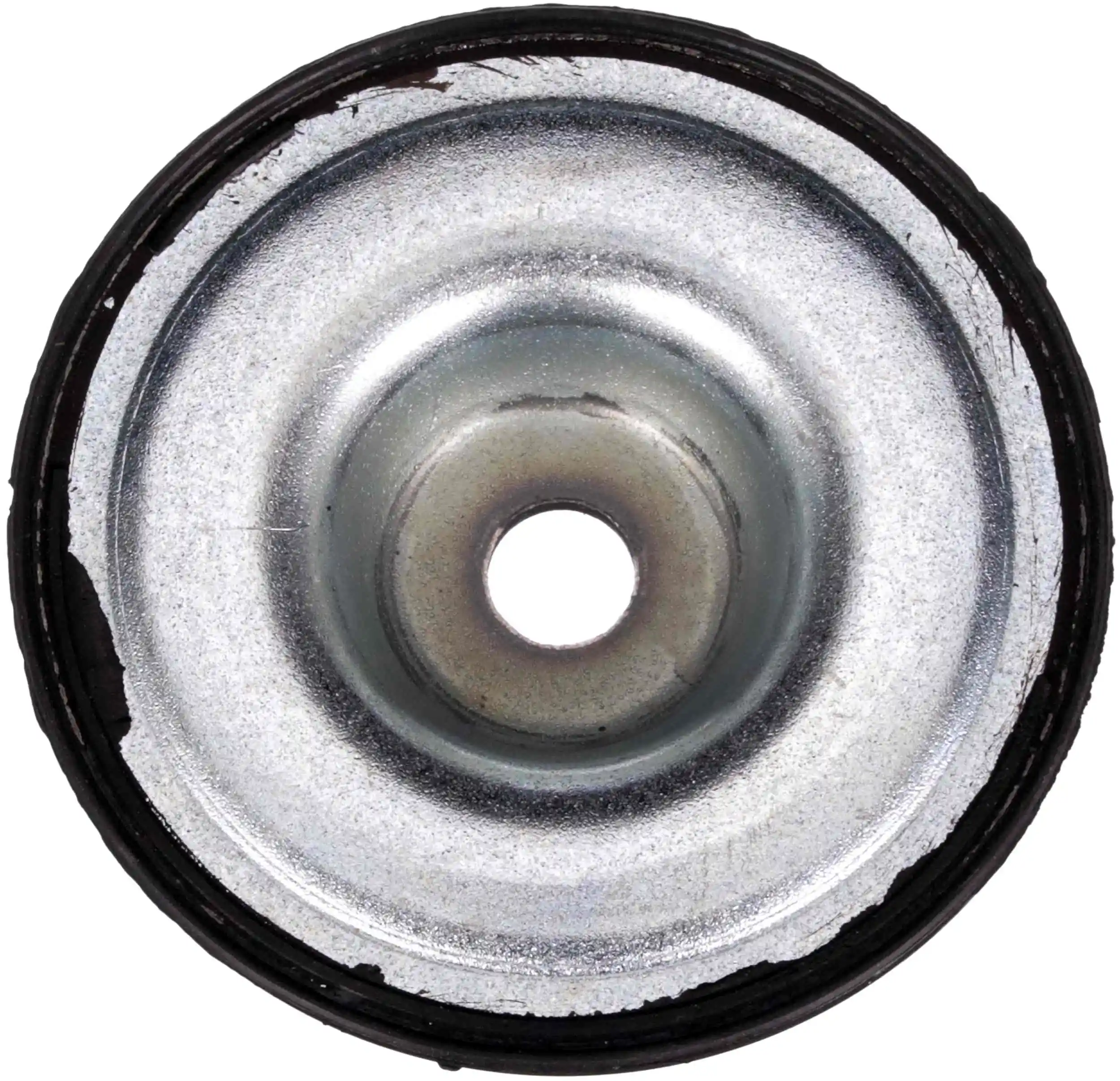 Poduszka amortyzatora przedniego General Motors 344591 cena, od 7,79 USD