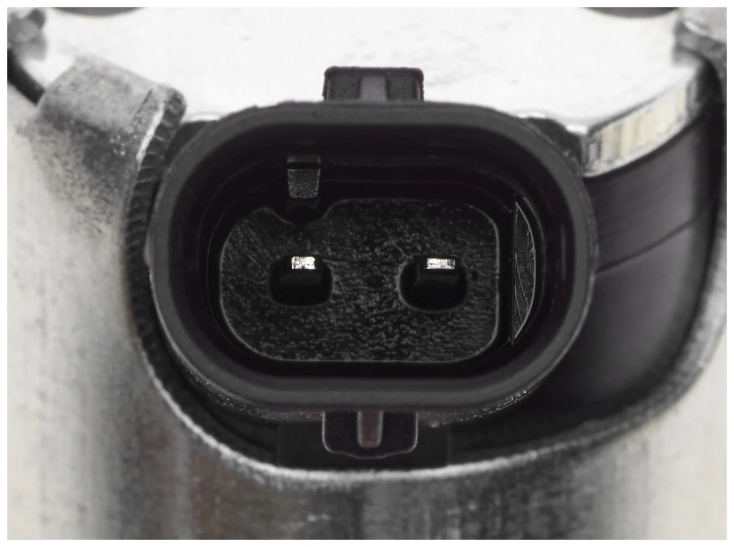 Zawór elektromagnetyczny faz rozrządu VAG 06E115243E cena, od 69,33 USD