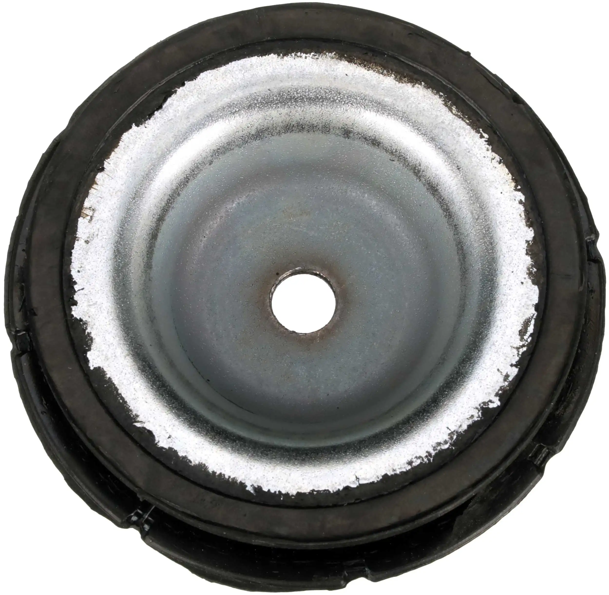 Poduszka amortyzatora przedniego Opel Astra G coupe (F07) (1998 - 2005) cena, od 17,36 USD