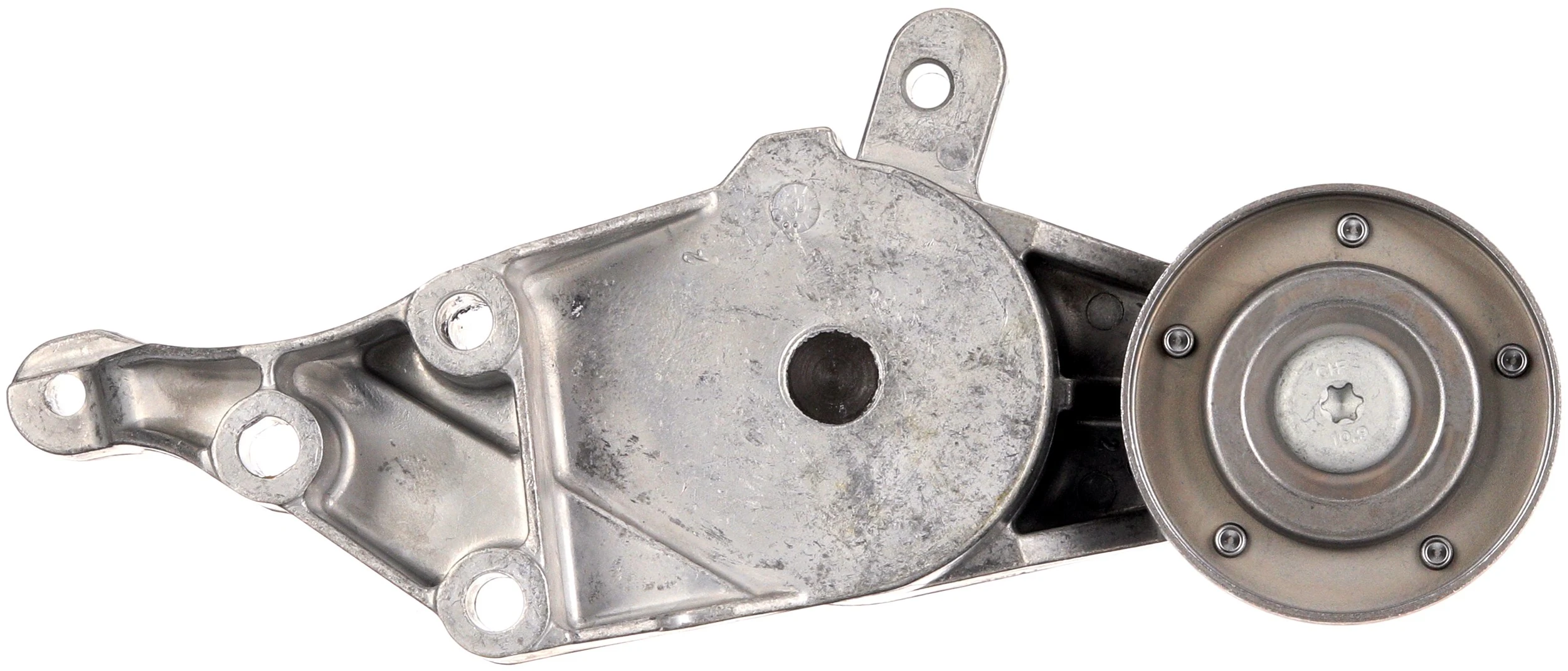 Napinacz paska napędowego do Volkswagen Polo III 6KV2