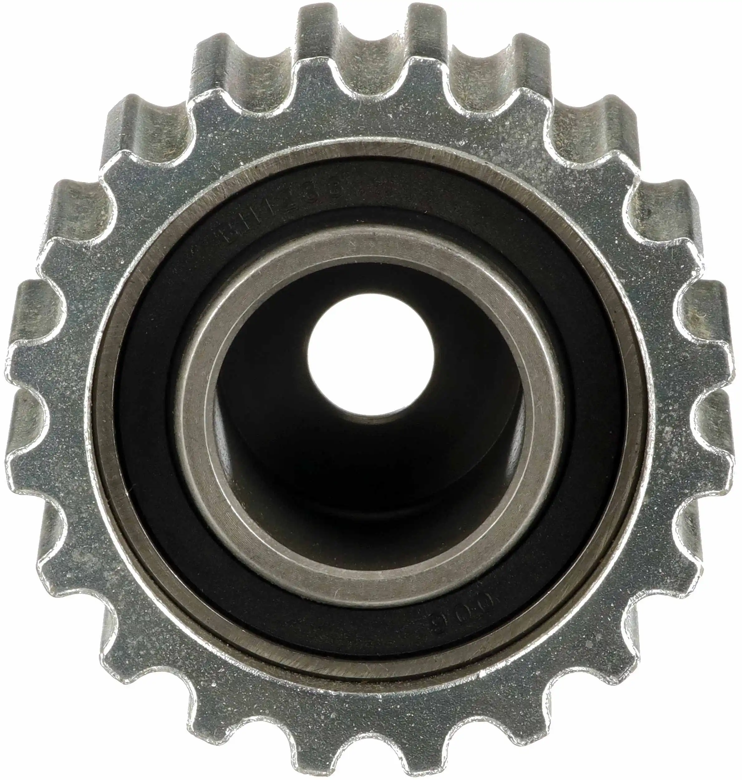 Rolka prowadząca kierunkowa paska rozrządu Renault Clio I hatchback (BC57, 5357) (1990 - 1998) cena, od 30,93 USD