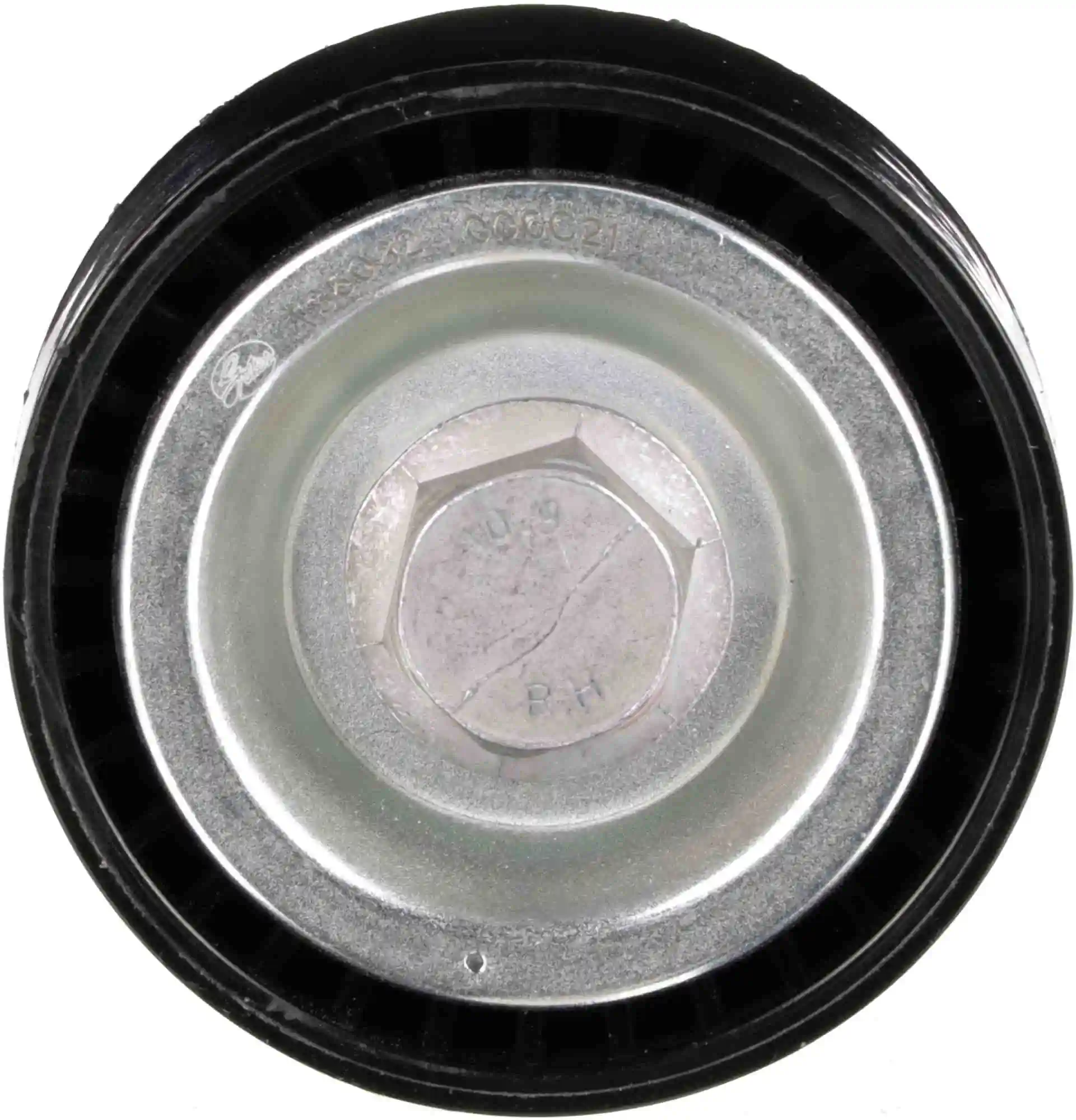 Rolka napinacza paska napędowego do Citroen Berlingo  M