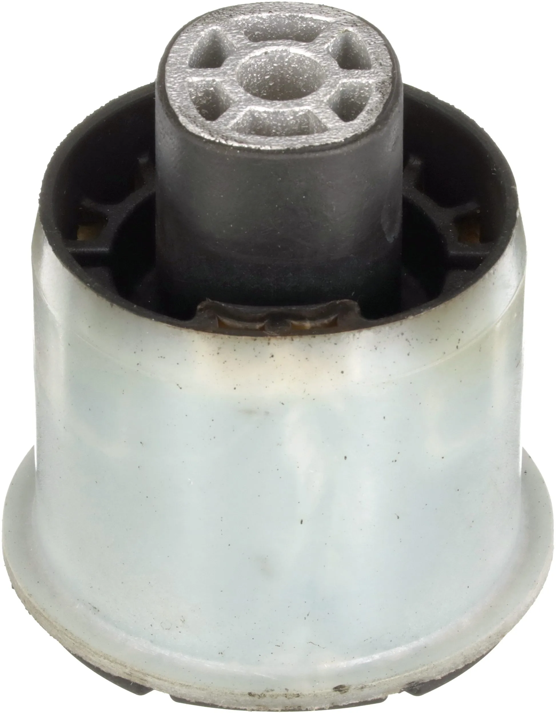Silentblock tylnej belki Renault Megane III kombi (KZ0, KZ1) (2008 - 2016) cena, od 21,32 USD