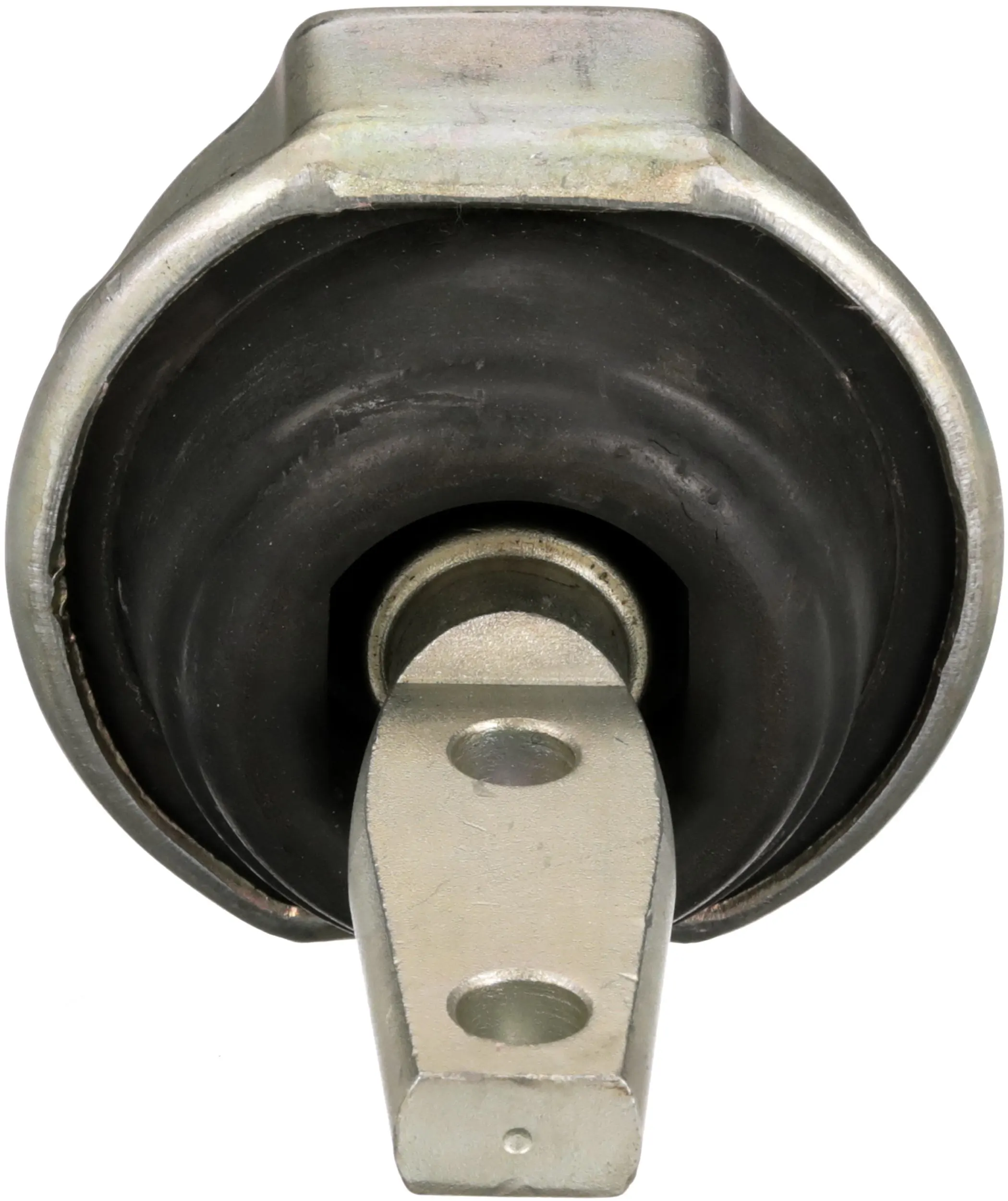 Poduszka (podpora) silnika lewa Gates ETM1422 cena, od 57,50 USD
