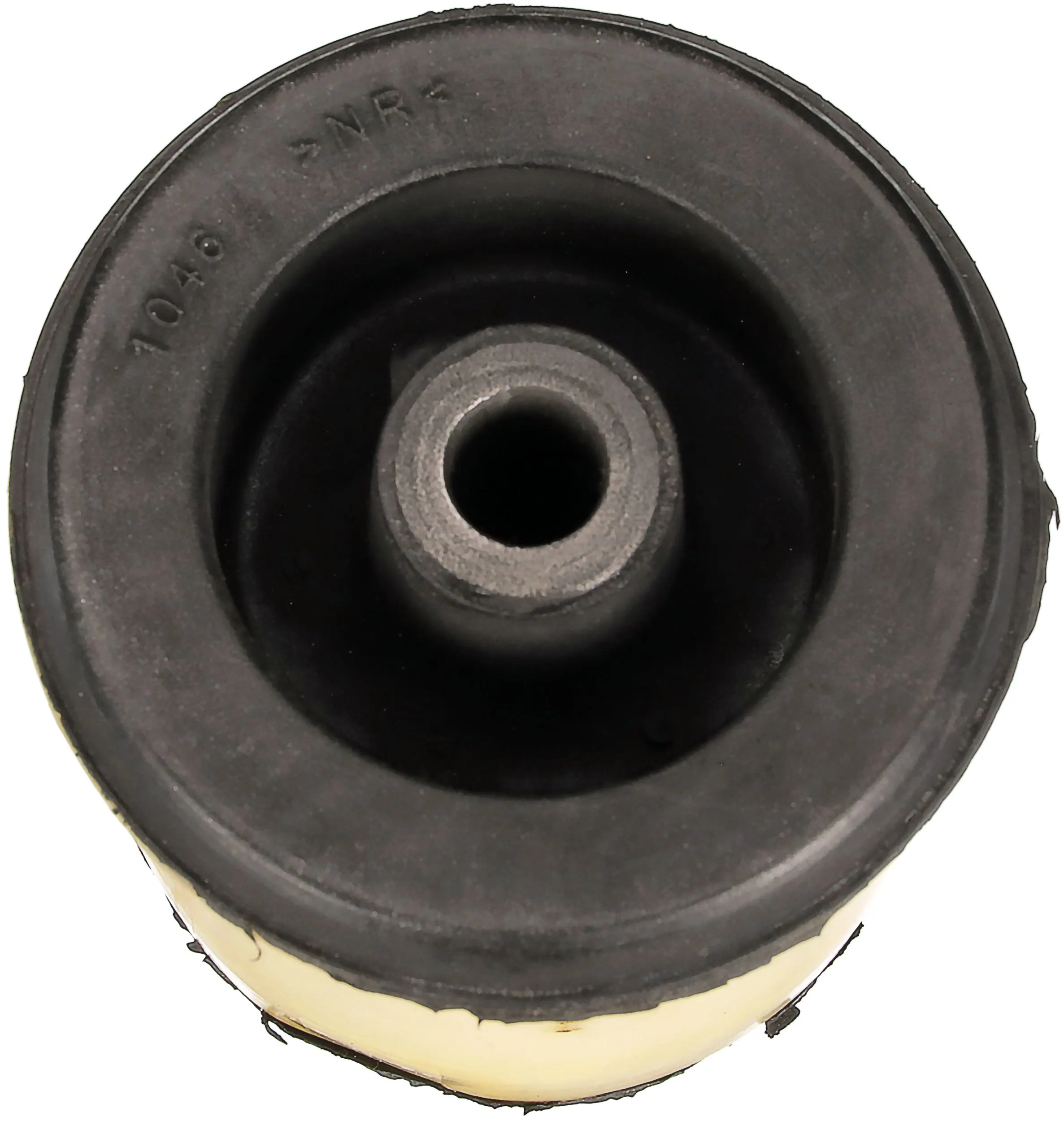 Silentblock tylnej belki Fiat Punto GRAND hatchback (199) (2005 - 2018) cena, od 23,76 USD