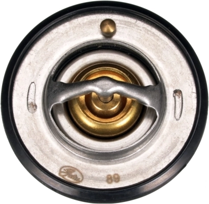Termostat do Subaru Forester IV S13, SJ