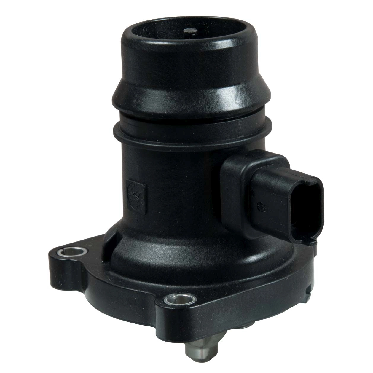 Do koszyka Termostat Chevrolet Aveo III T300