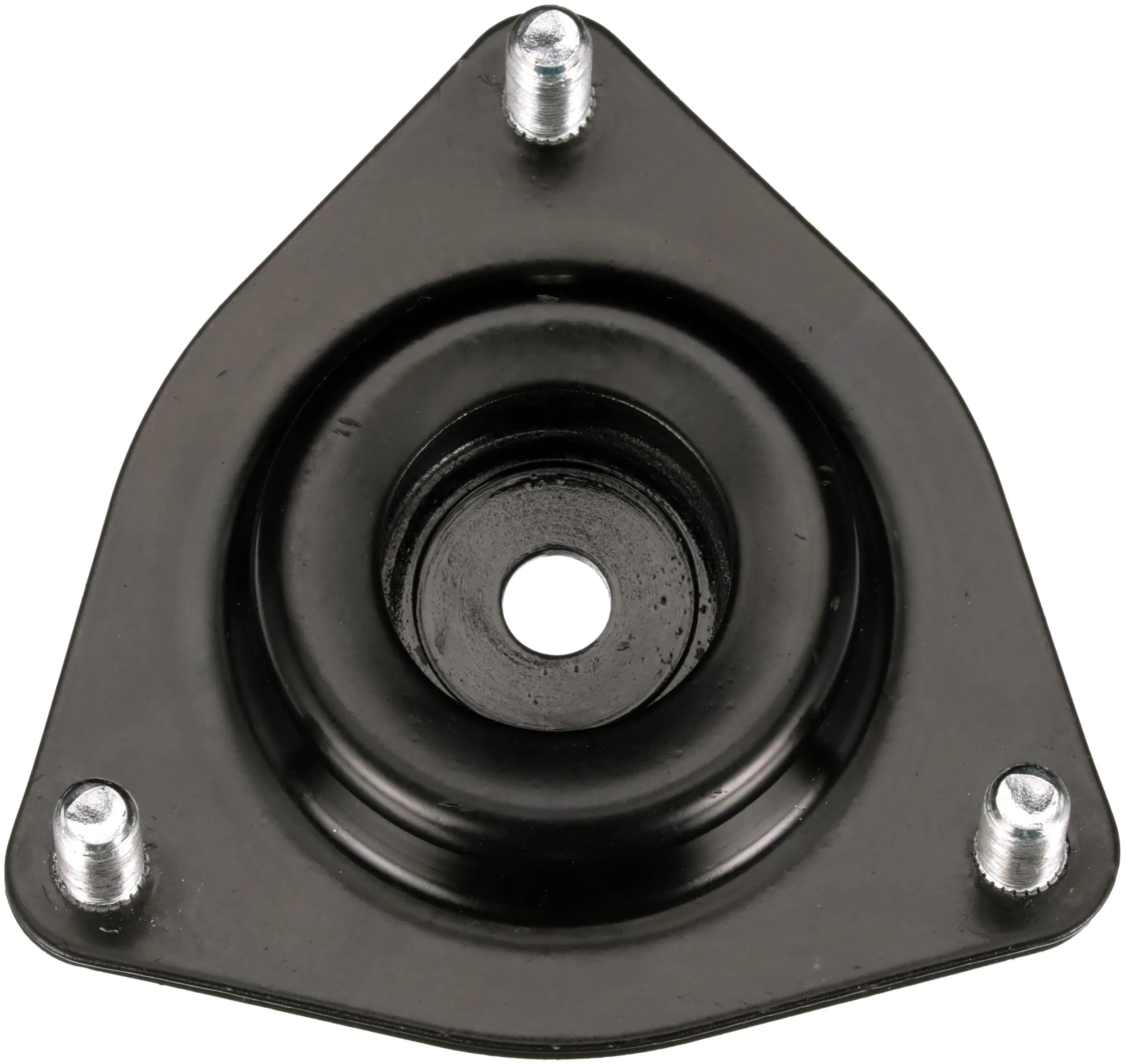 Poduszka amortyzatora przedniego do Mitsubishi Lancer X CY_A, CZ_A