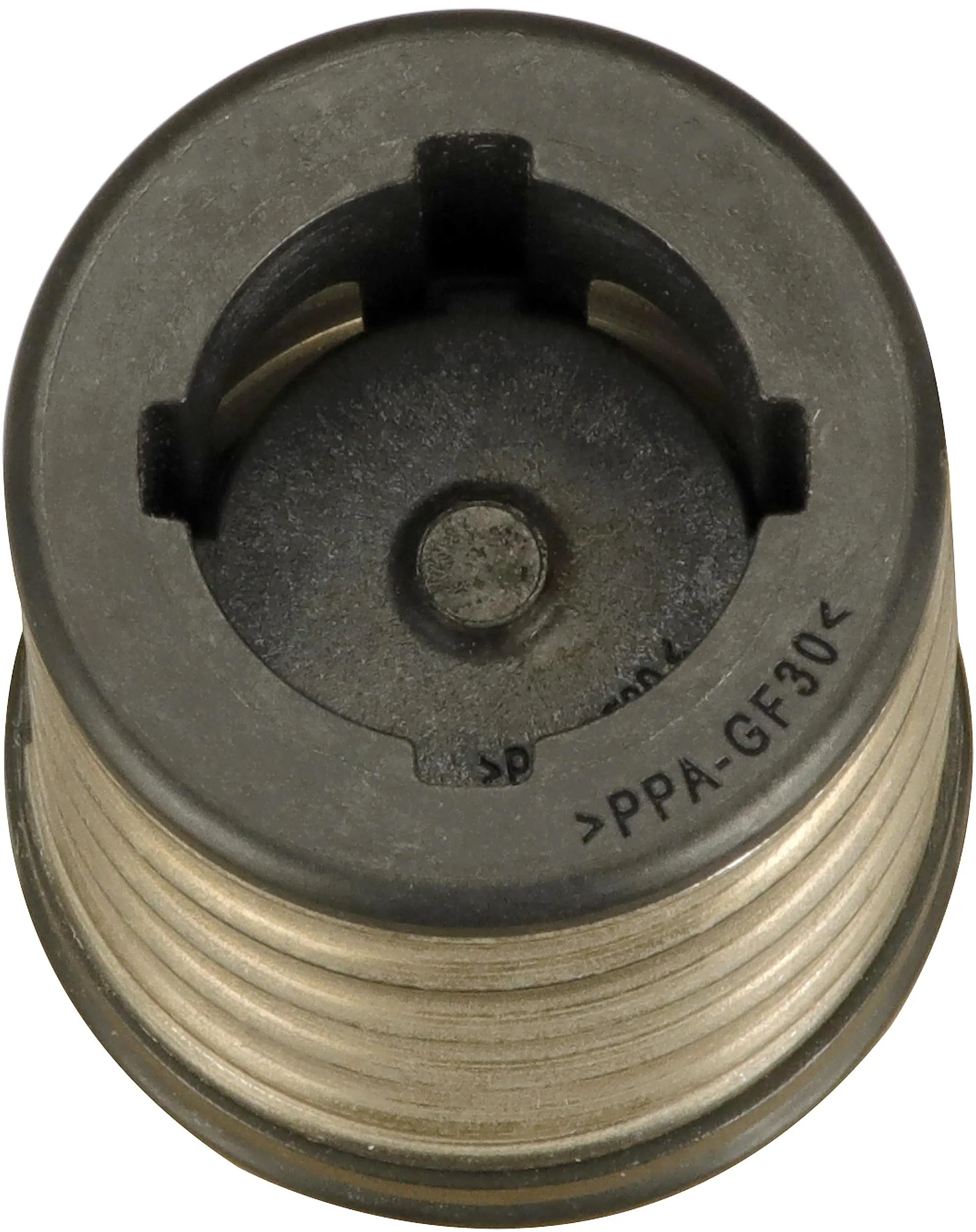 Do koszyka Termostat Seat Leon IV KL1, KLG