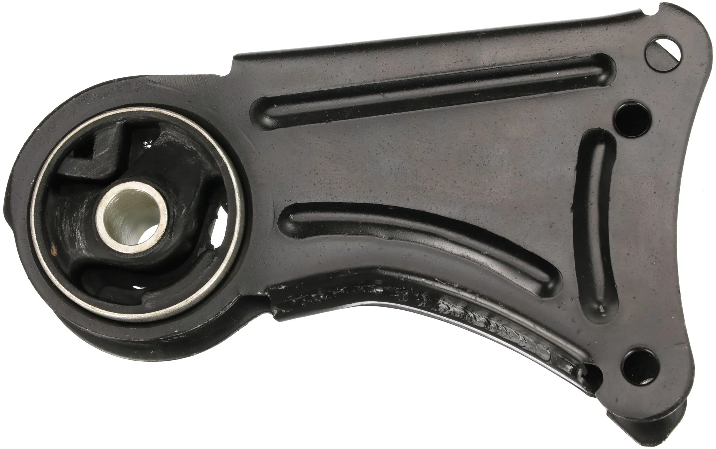 Poduszka (podpora) silnika tylna Renault Twingo I hatchback (C06) (1992 - 2007) cena, od 35,93 USD
