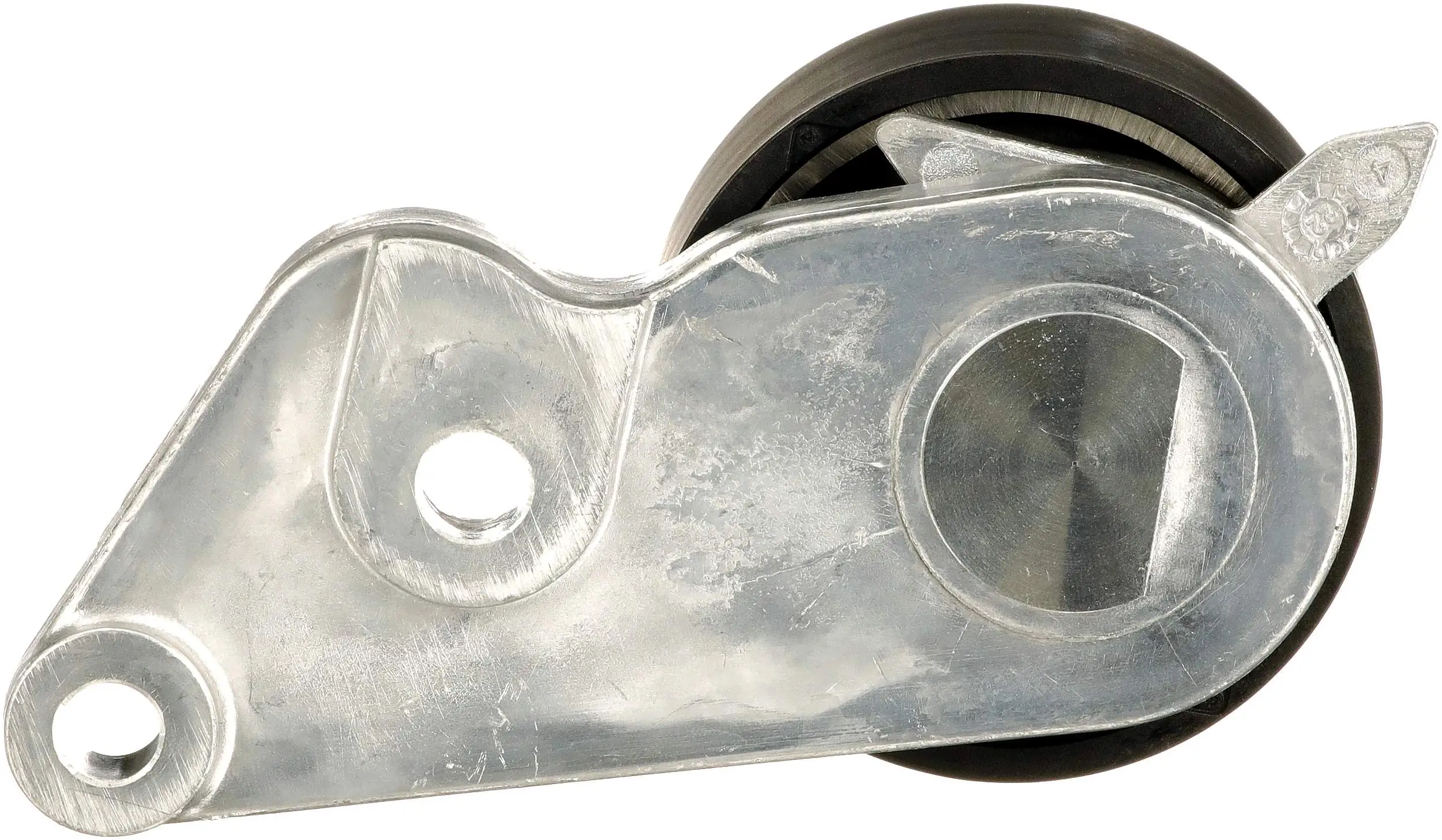 Napinacz paska rozrządu Ford Focus I sedana (DFW) (1999 - 2005) cena, od 34,63 USD