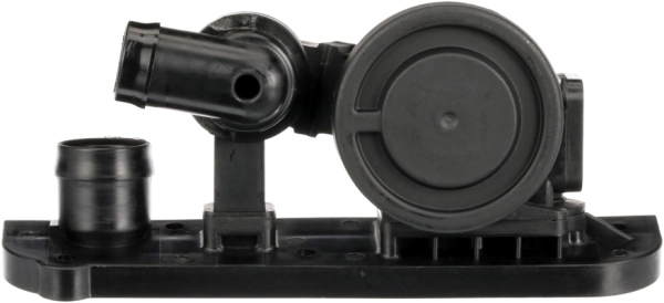 Zawór PCV odpowietrzający silnik do Volkswagen Passat B6 3C2