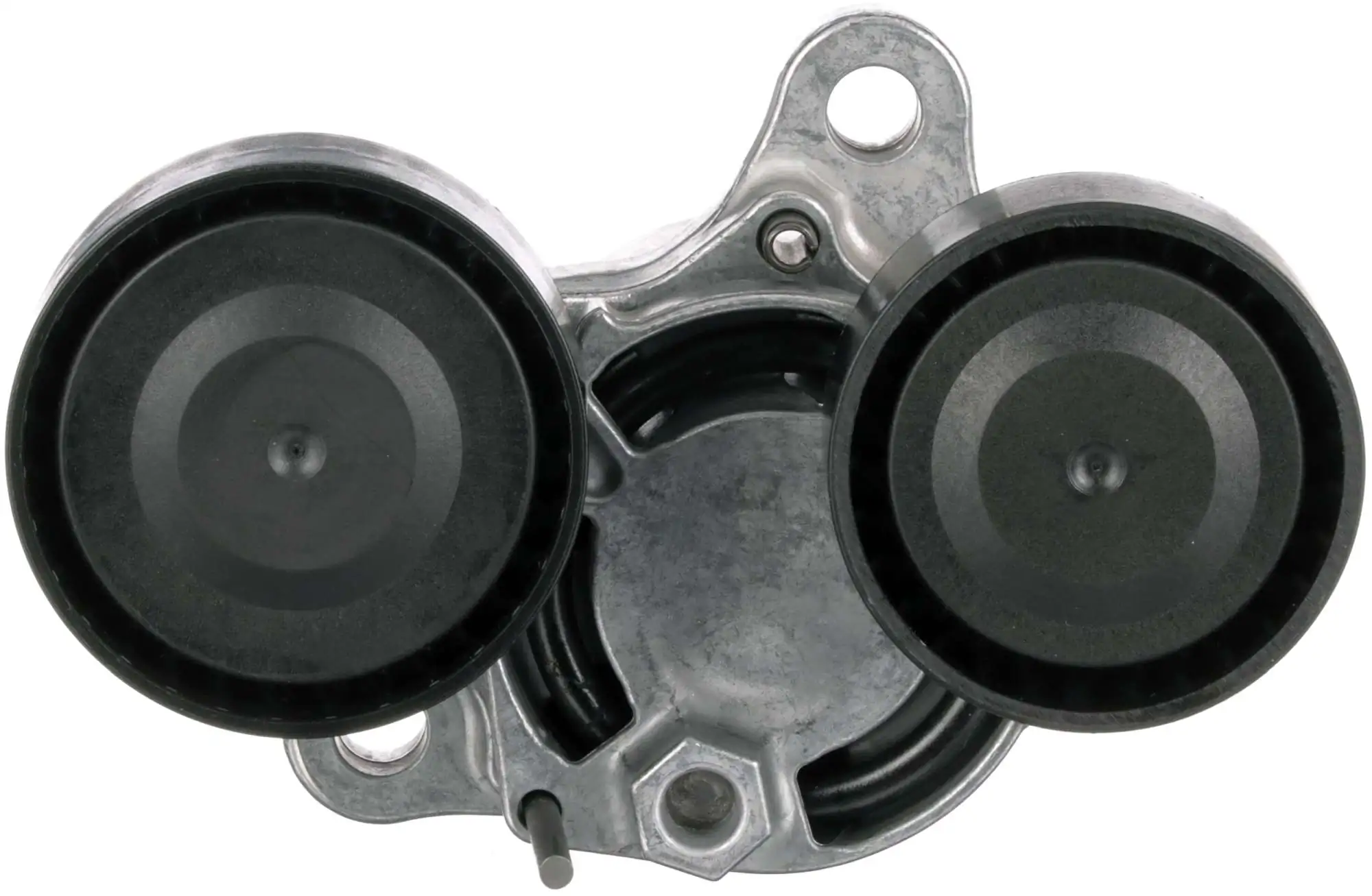 Napinacz paska napędowego do BMW X5  F15, F85
