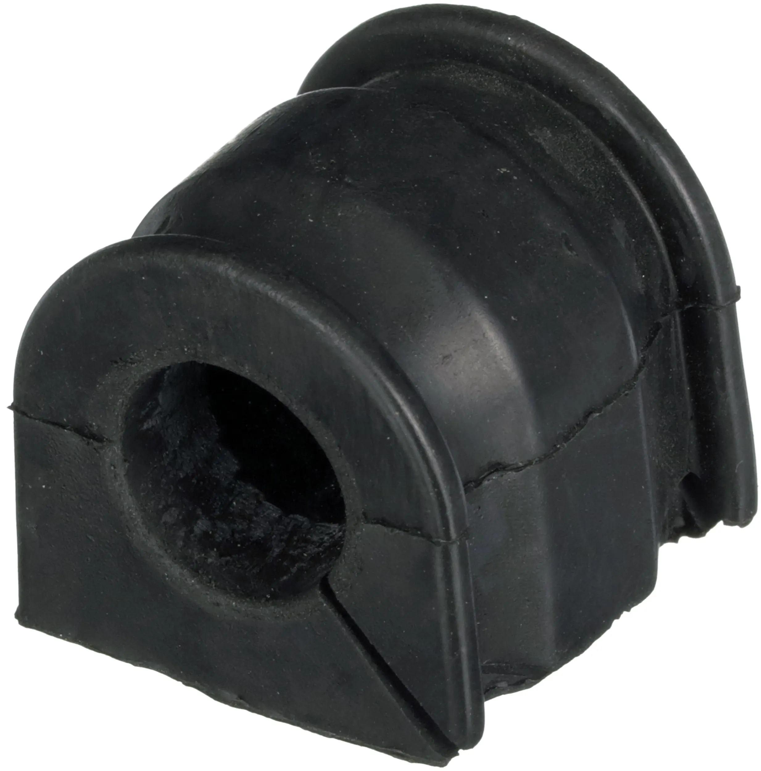 Tuleja stabilizatora przedniego do Dacia Duster  HS