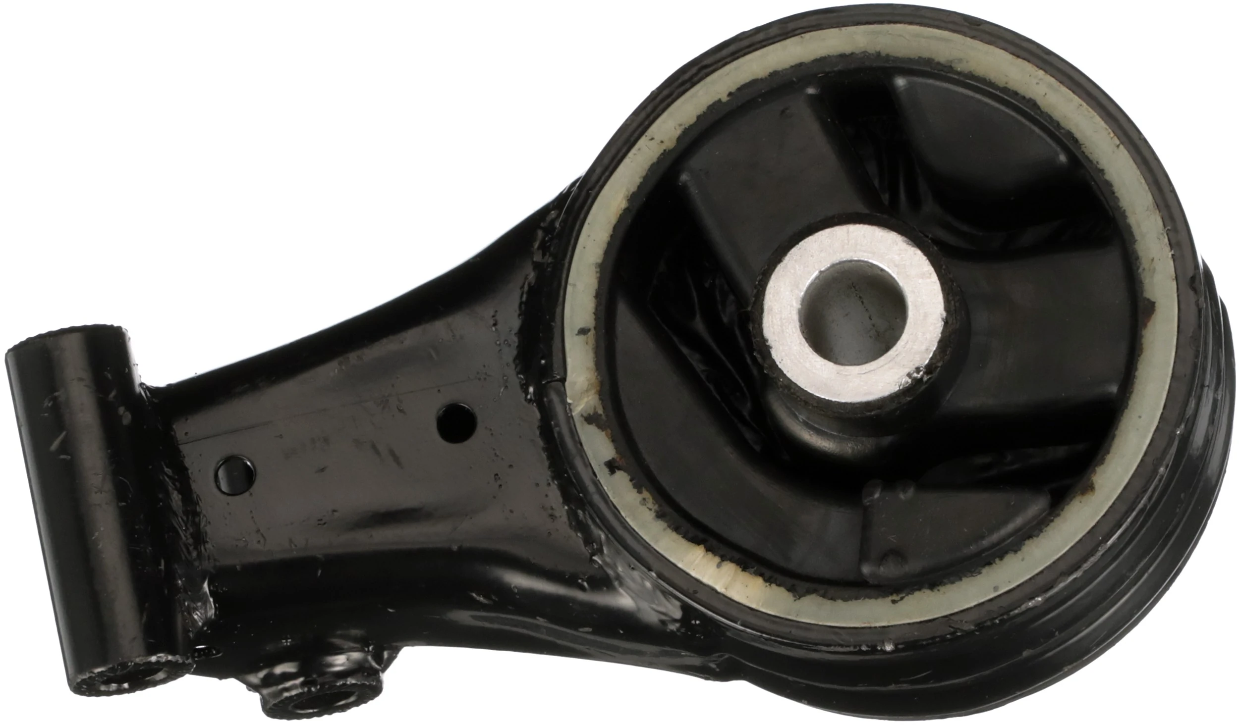 Do koszyka Poduszka (podpora) silnika tylna Opel Astra J Sports Tourer P10
