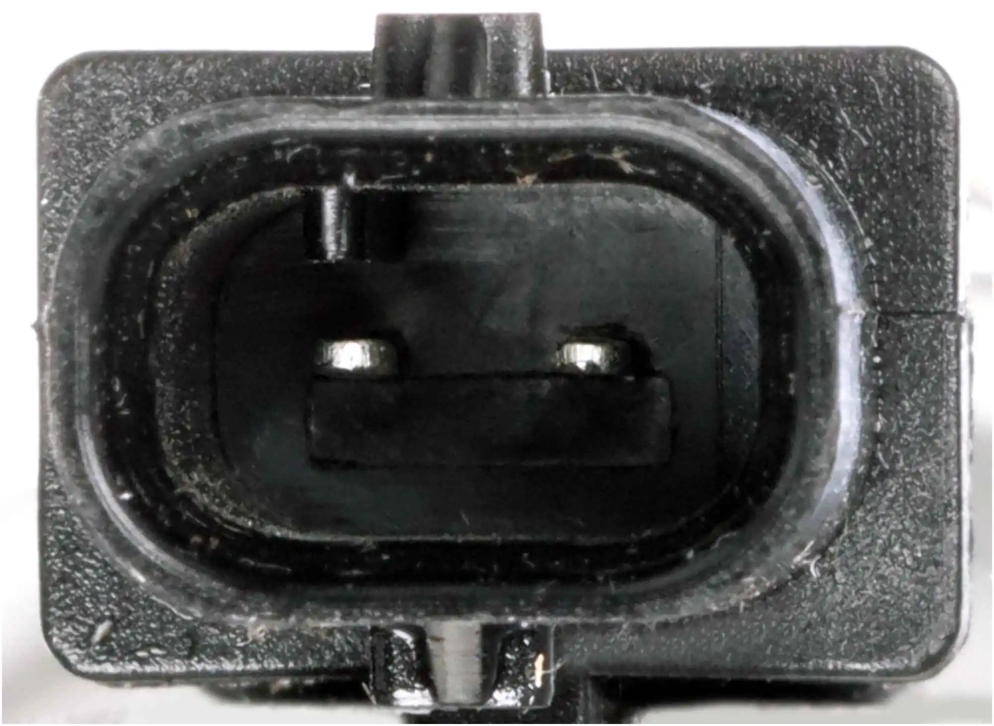 Do koszyka Termostat Mercedes E  S213