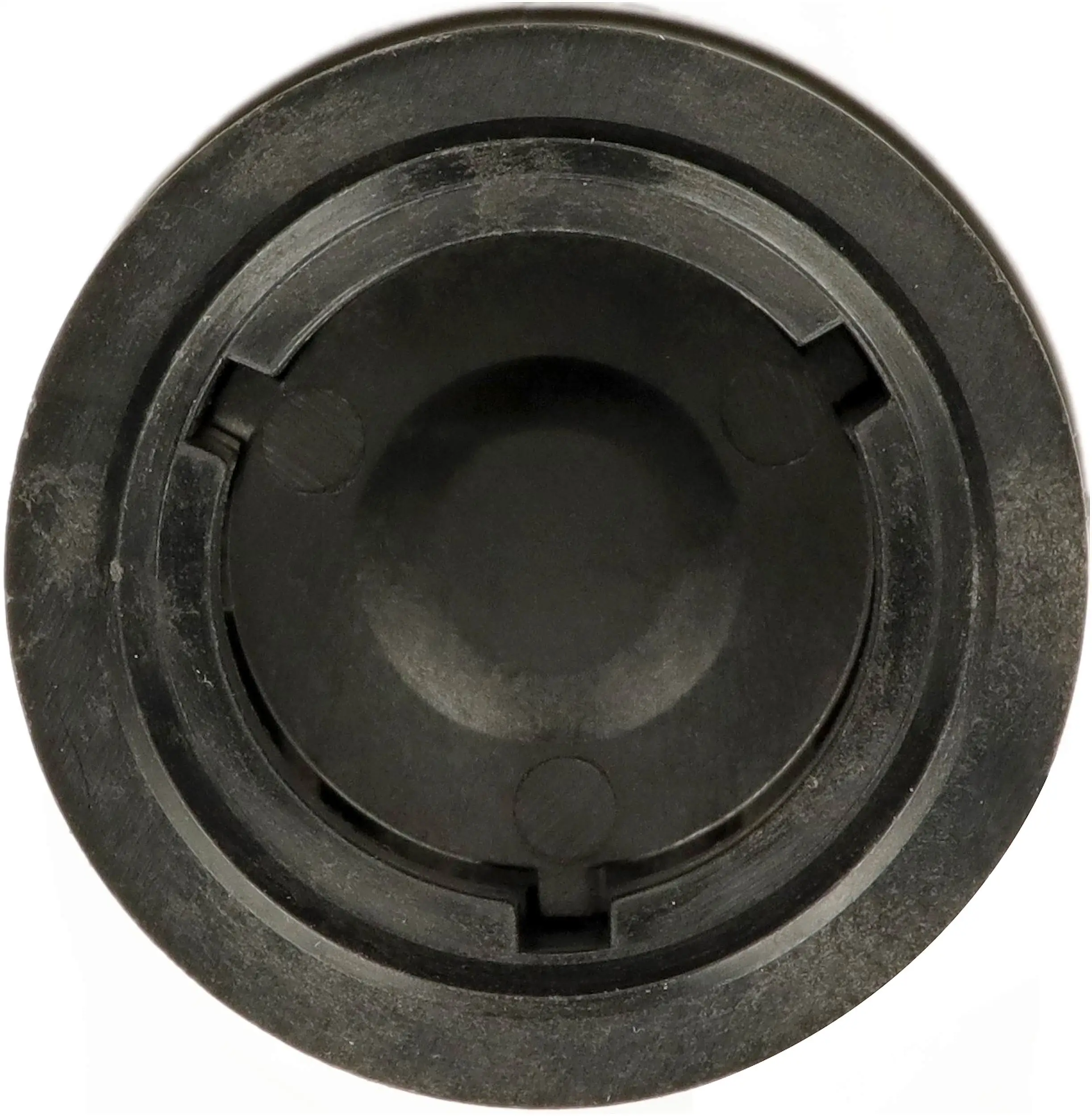 Termostat BMW 3 sedana (F30, F80) (2011 - 2018) cena, od 24,50 USD