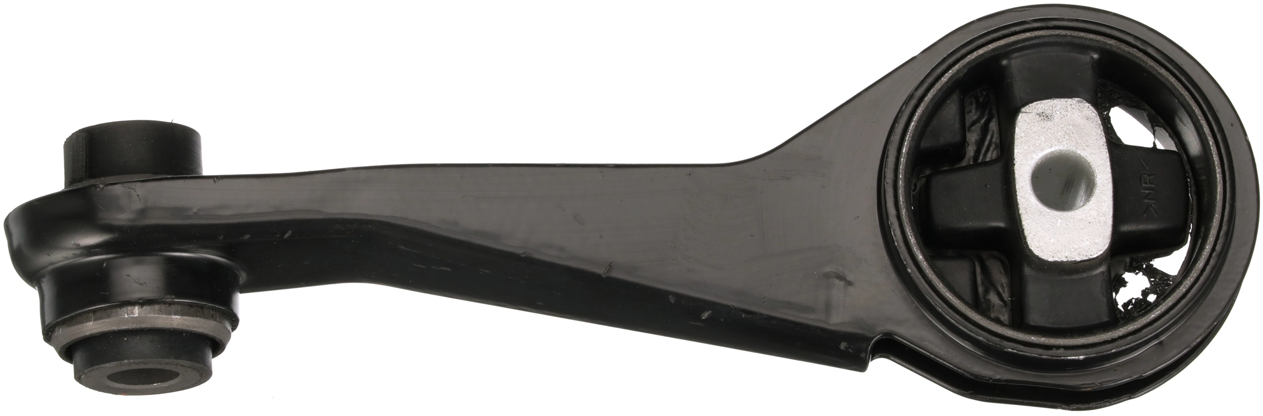 Poduszka (podpora) silnika lewa Opel Zafira A minivan (F75) (1999 - 2005) cena, od 37,89 USD