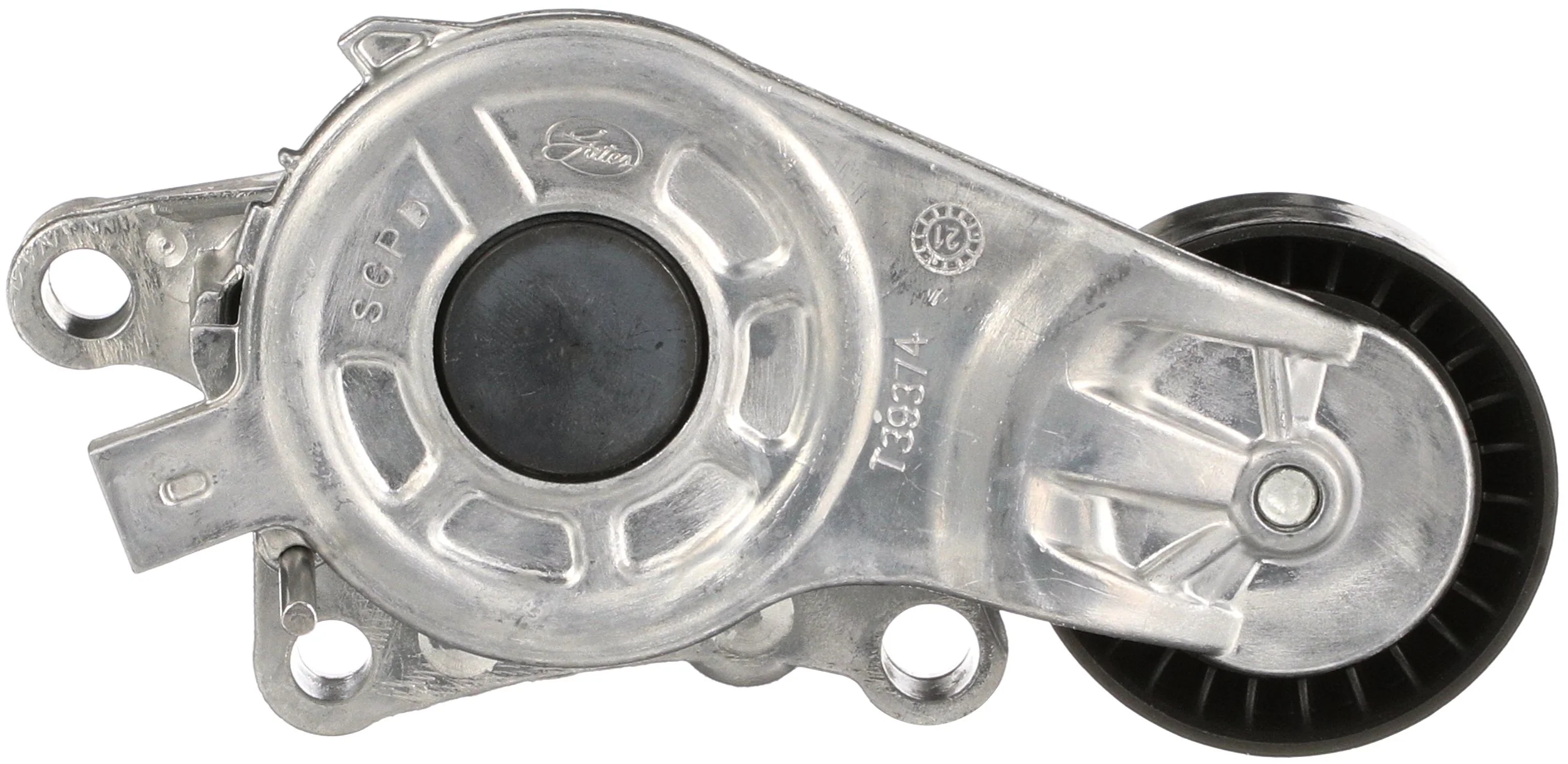 Napinacz paska napędowego Gates T39374 cena, od 47,47 USD