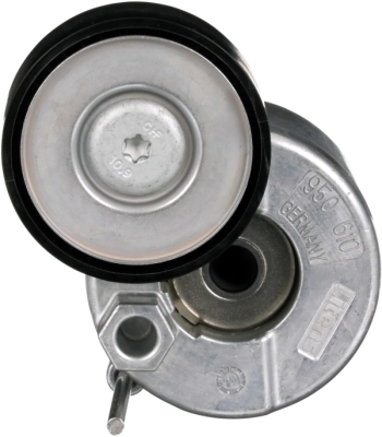 Napinacz paska napędowego do Volkswagen Transporter T6 SGA, SGH, SHA, SHH