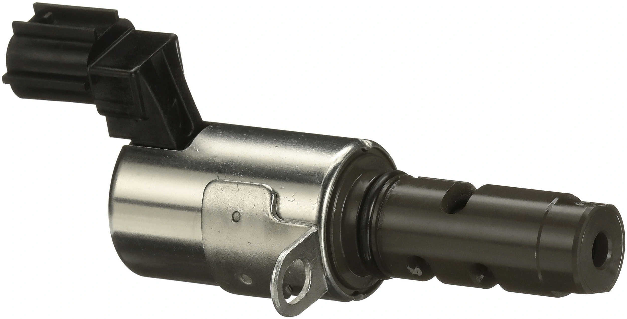 Zawór elektromagnetyczny faz rozrządu Ford Fiesta Mk6 hatchback (CB1) (2008 - 2016) cena, od 50,93 USD