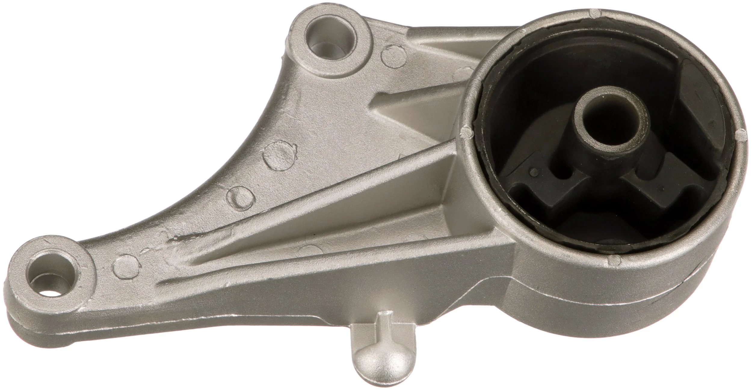Poduszka (podpora) silnika przednia General Motors 0684692 cena, od 32,52 USD
