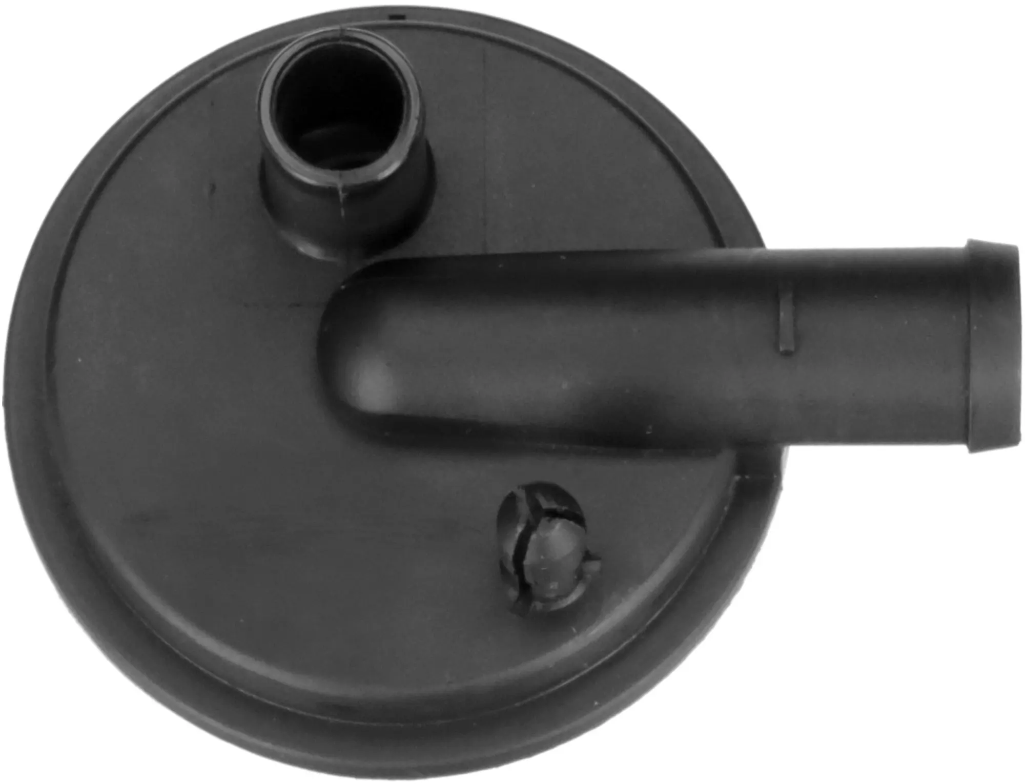 Zawór PCV odpowietrzający silnik Volkswagen Polo III sedana (6KV2) (1995 - 2001) cena, od 15,56 USD
